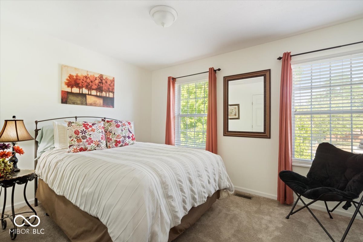 9443 Grandview Court