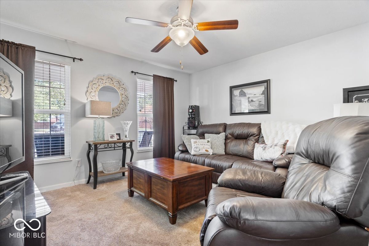9443 Grandview Court