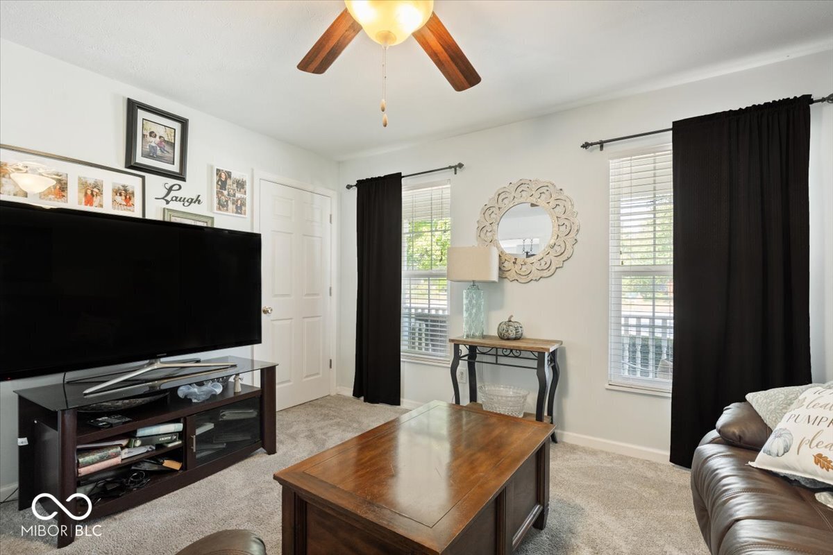 9443 Grandview Court