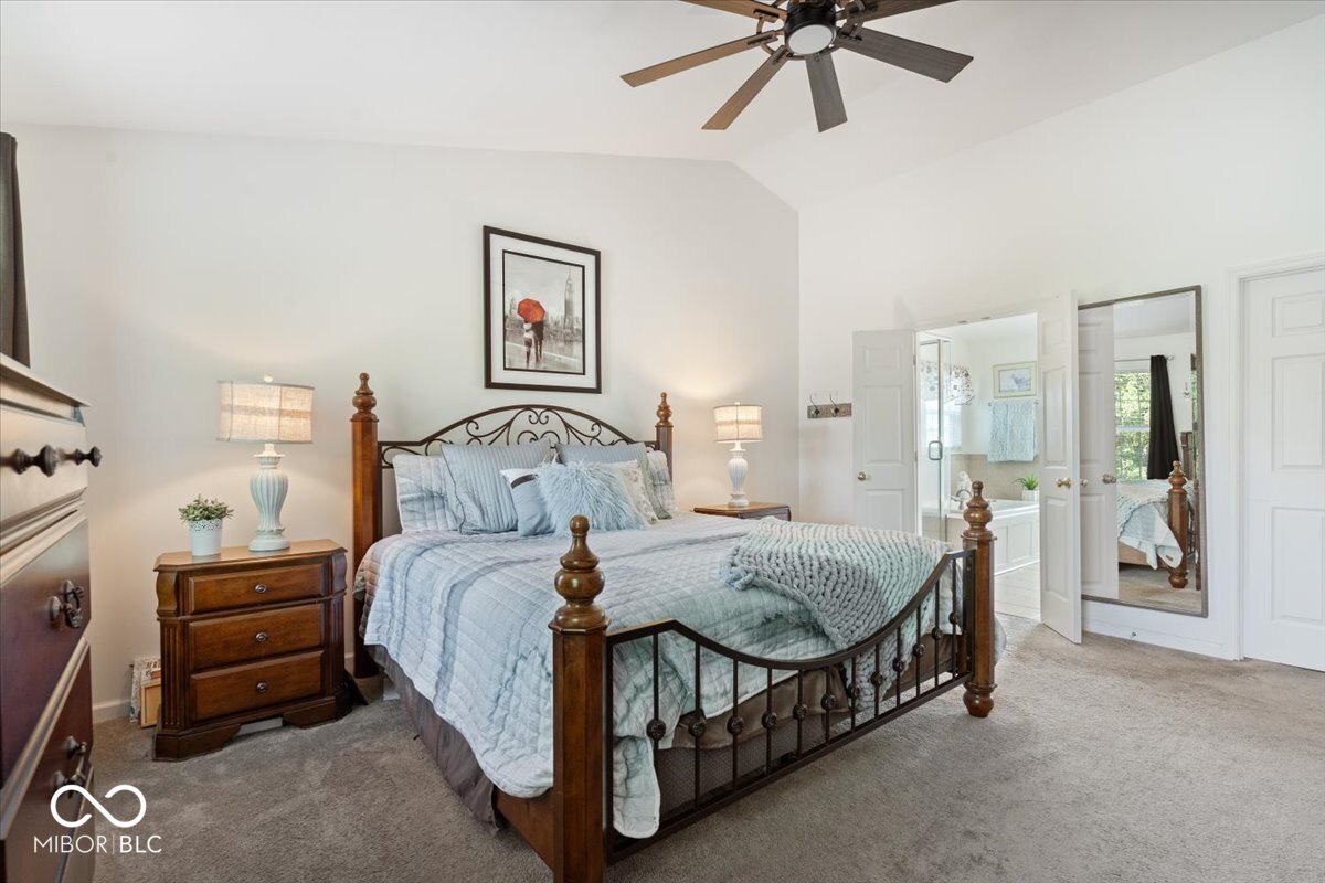 9443 Grandview Court