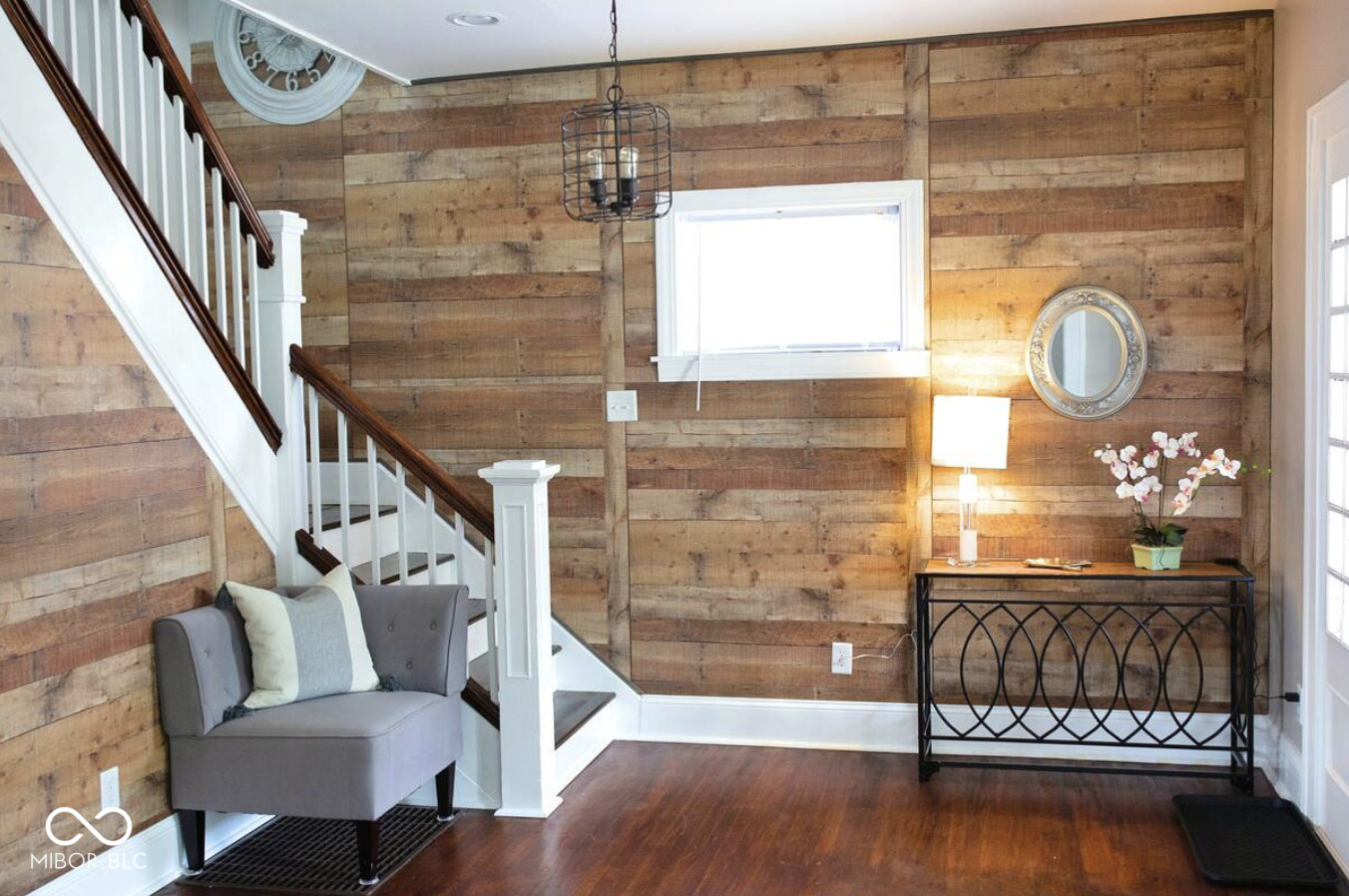 1122 Reid Place