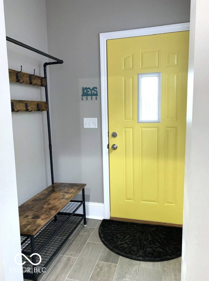 1122 Reid Place