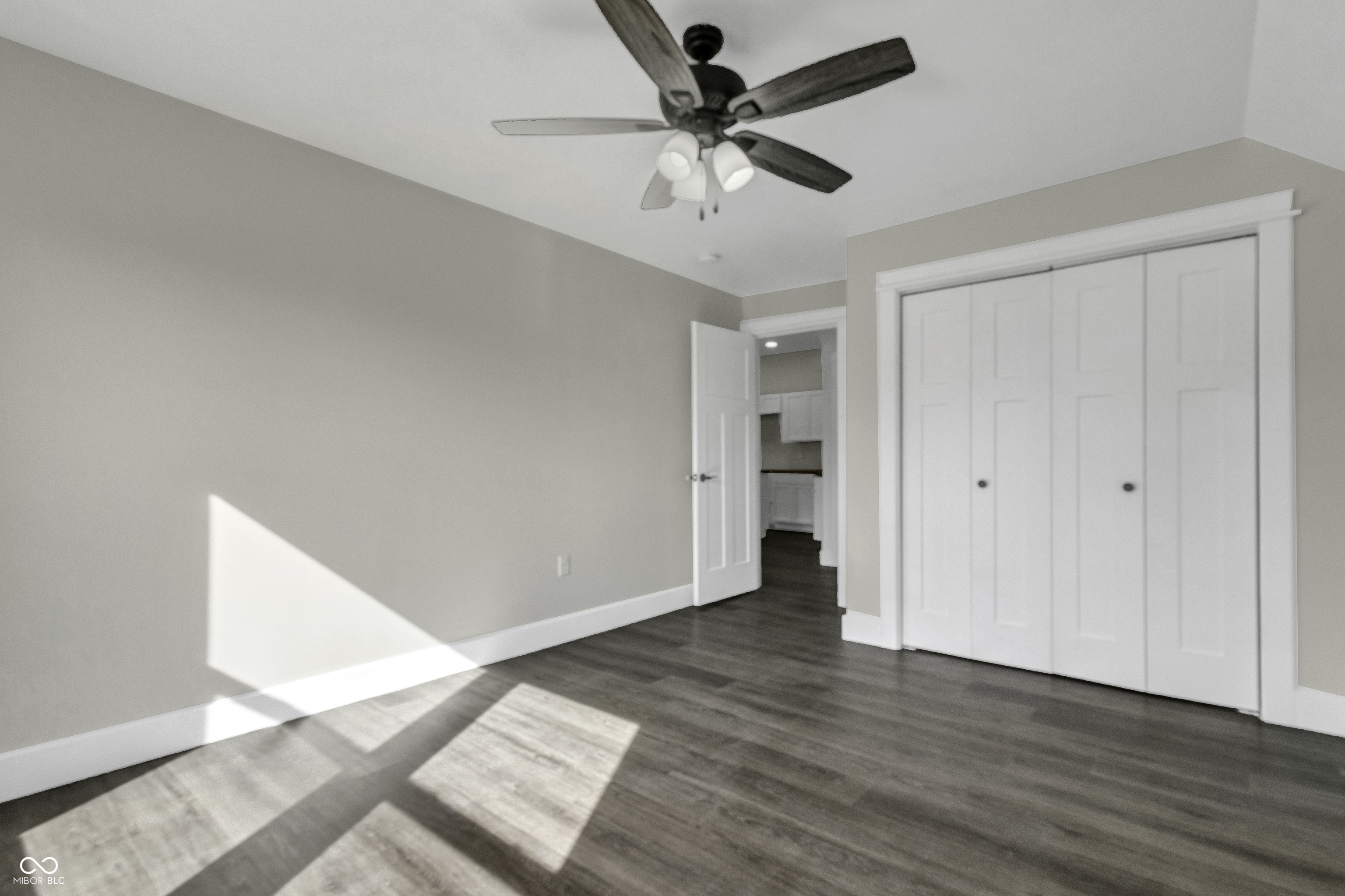 847 N 12th Street