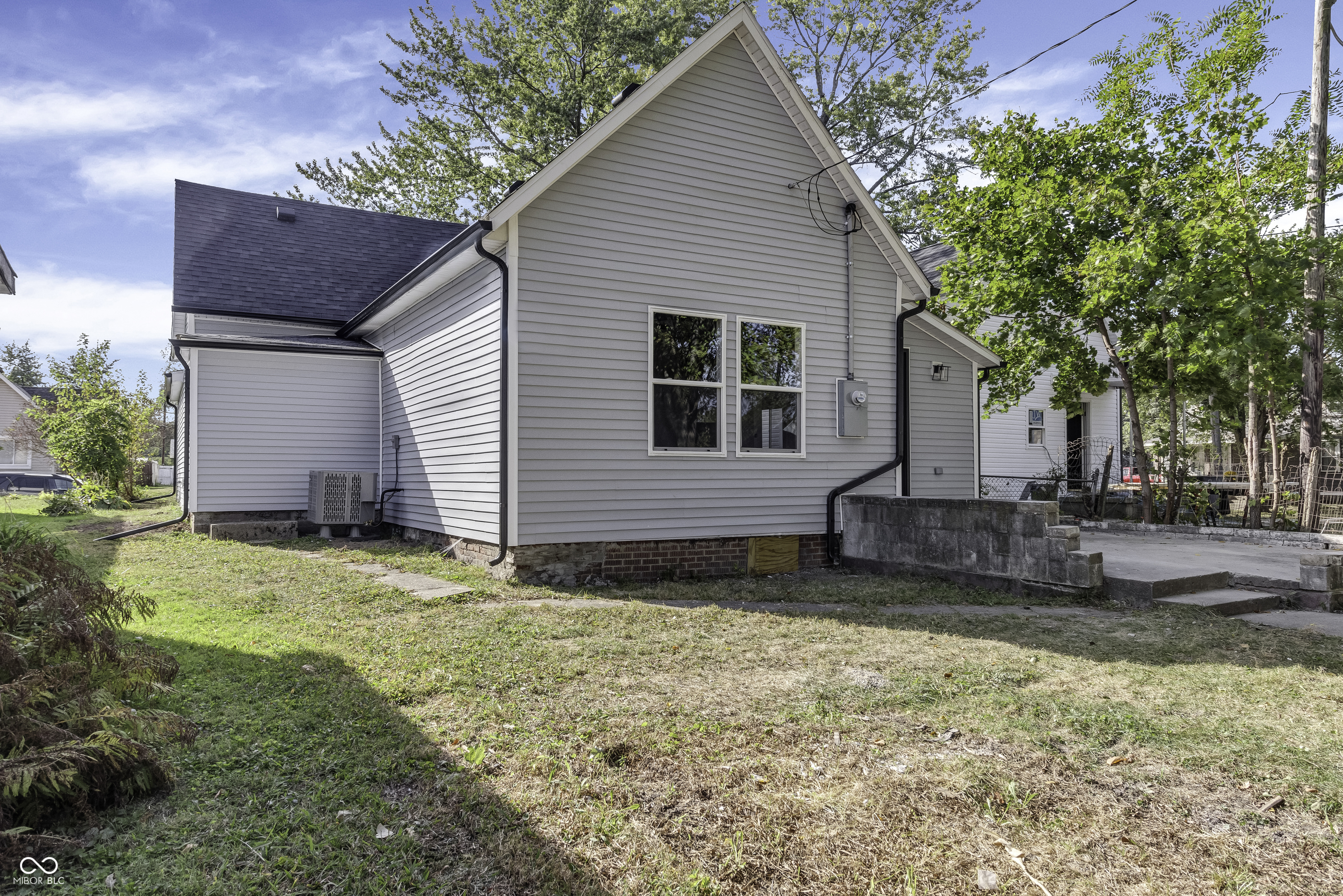 847 N 12th Street