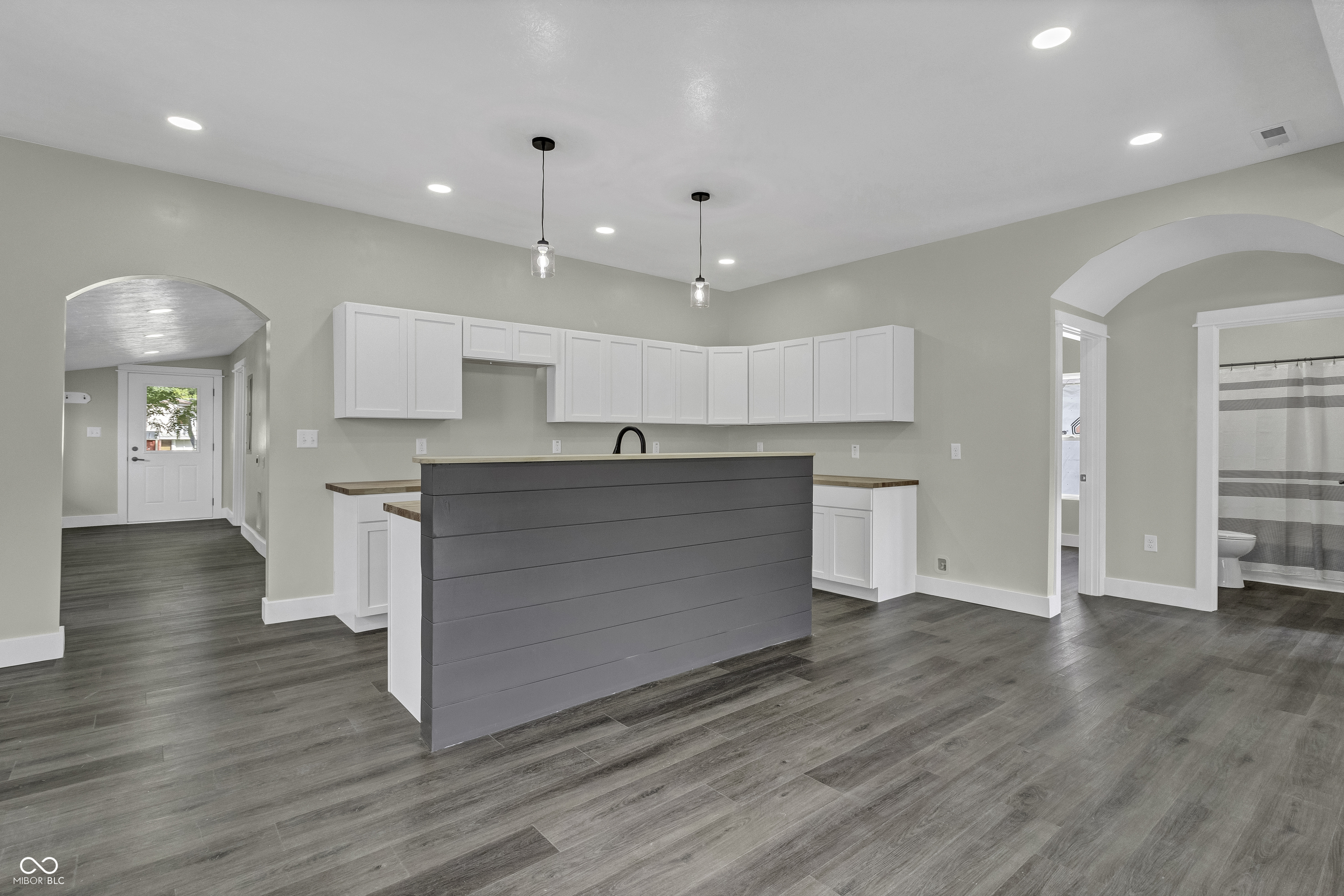 847 N 12th Street