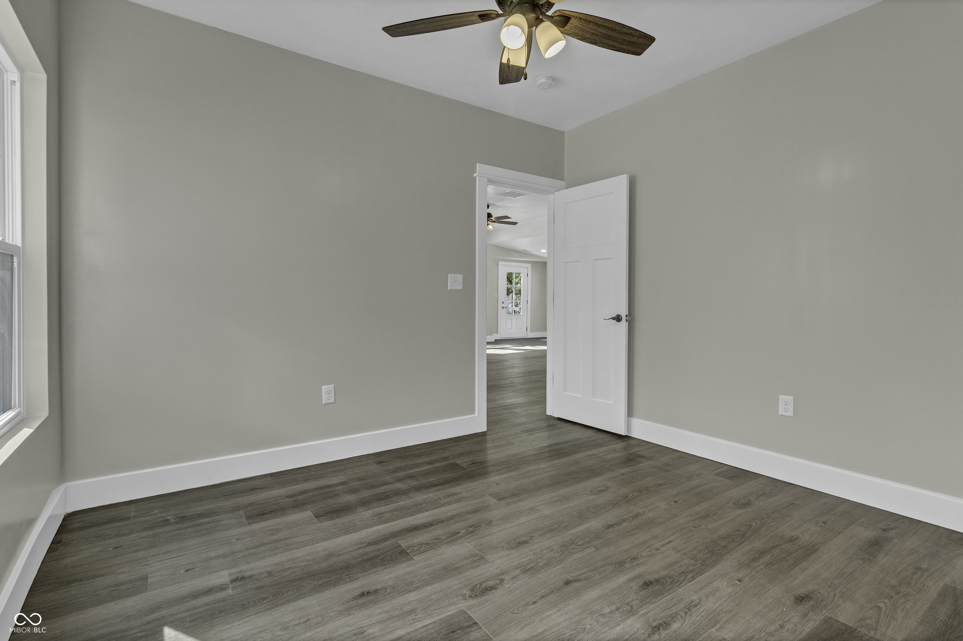 847 N 12th Street
