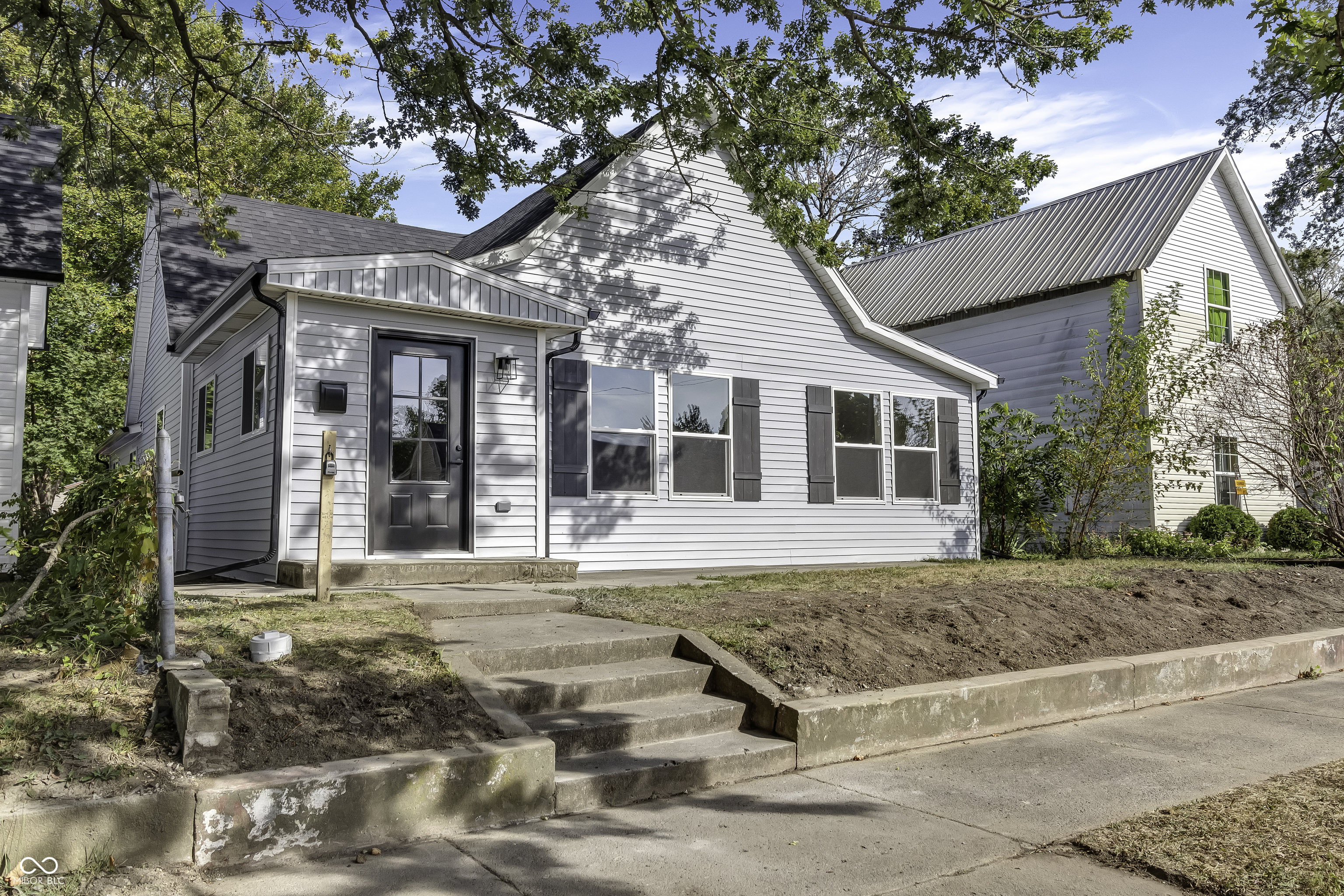 847 N 12th Street