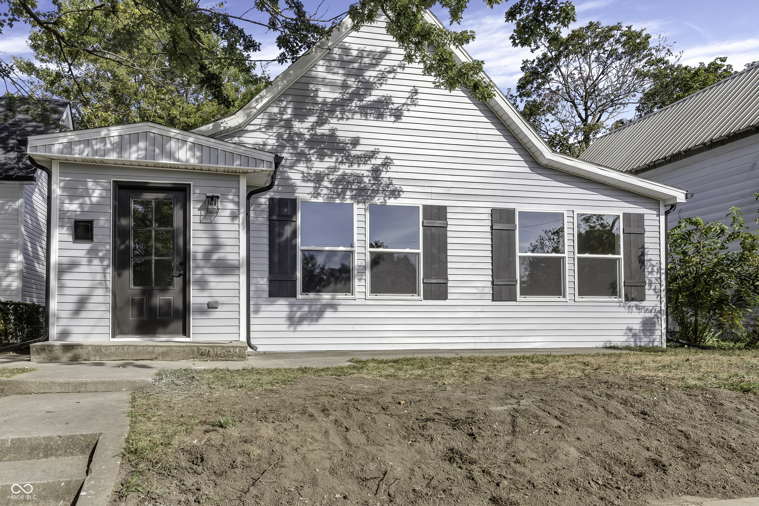 847 N 12th Street