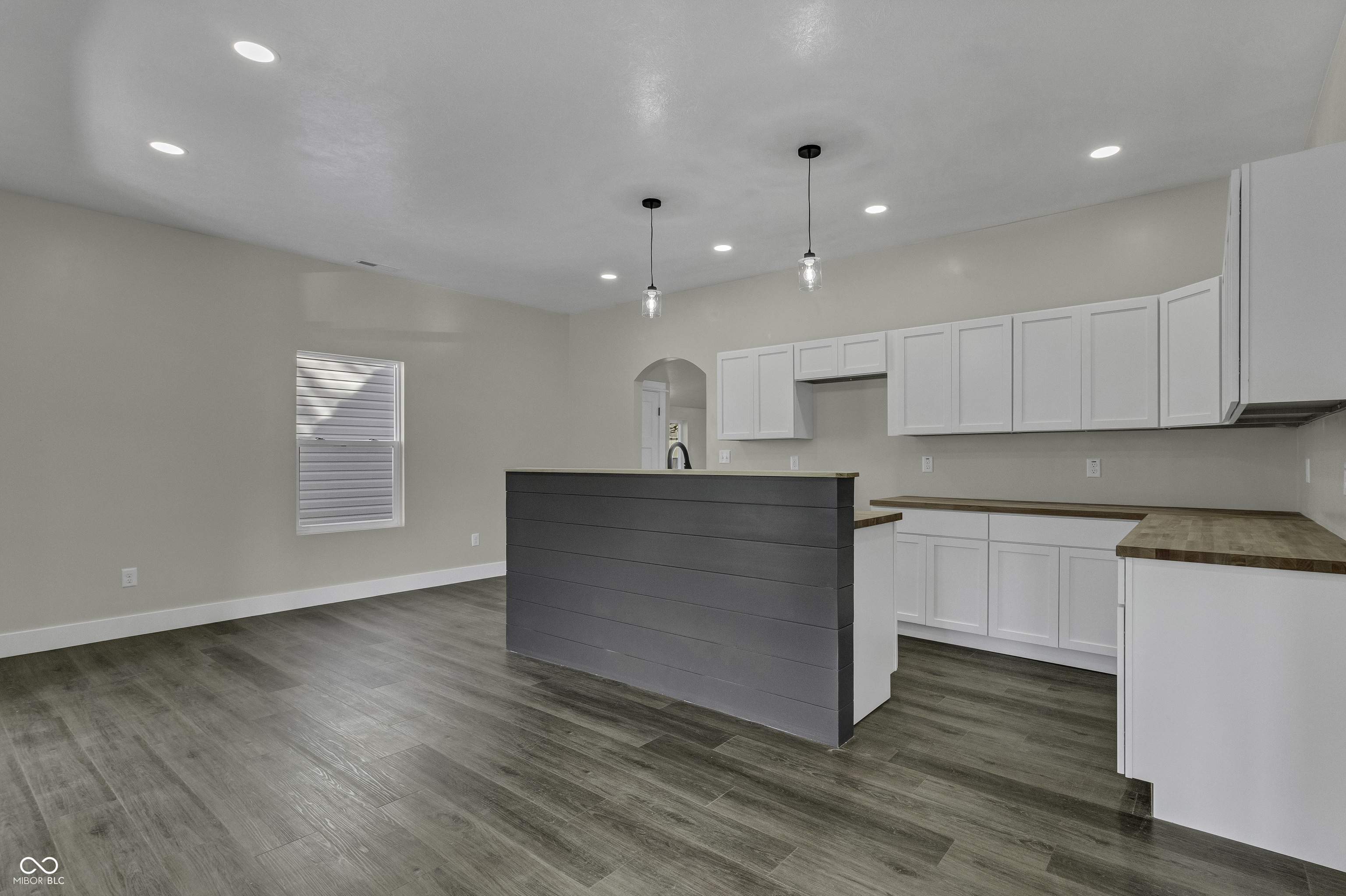 847 N 12th Street