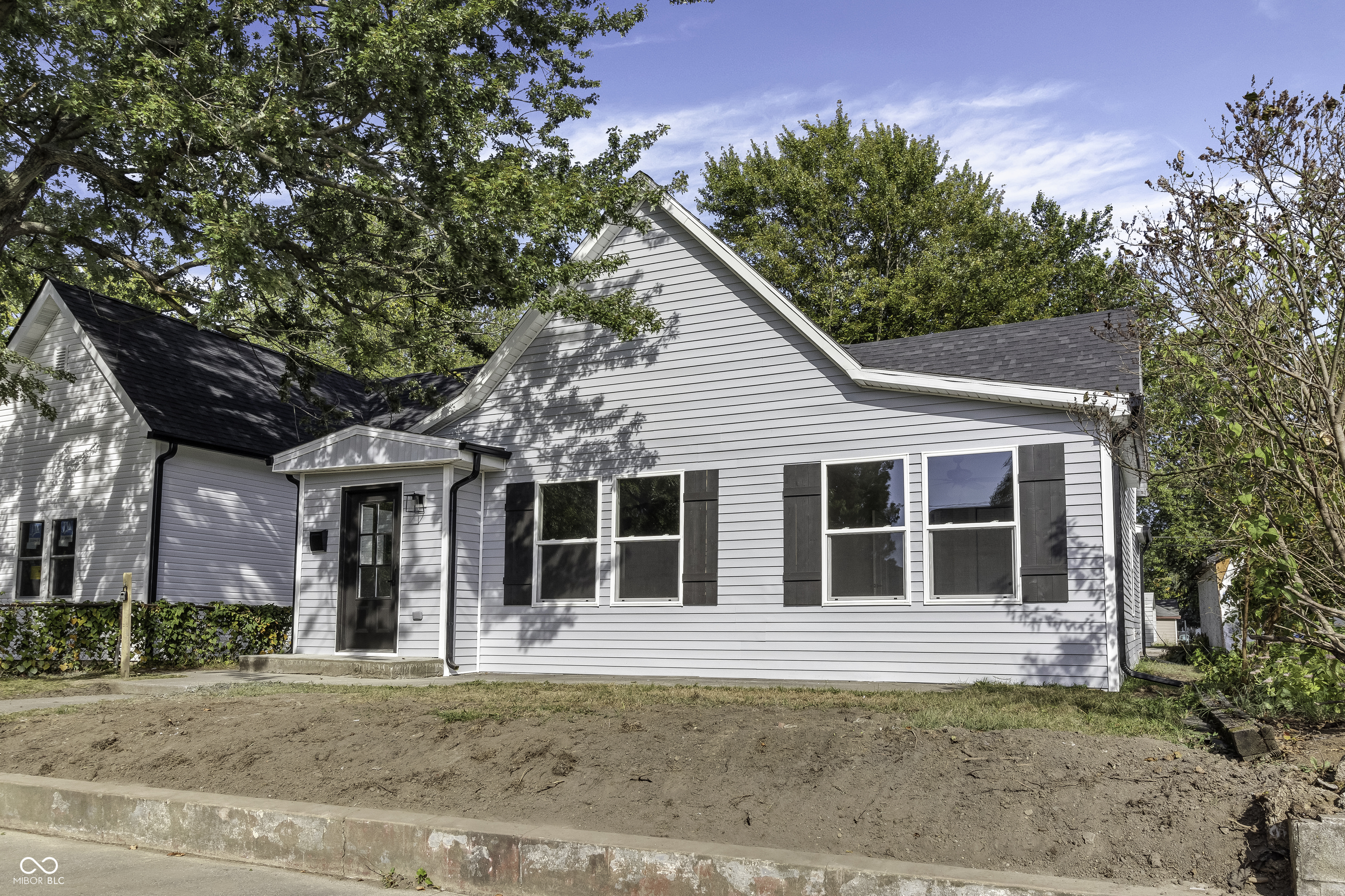 847 N 12th Street
