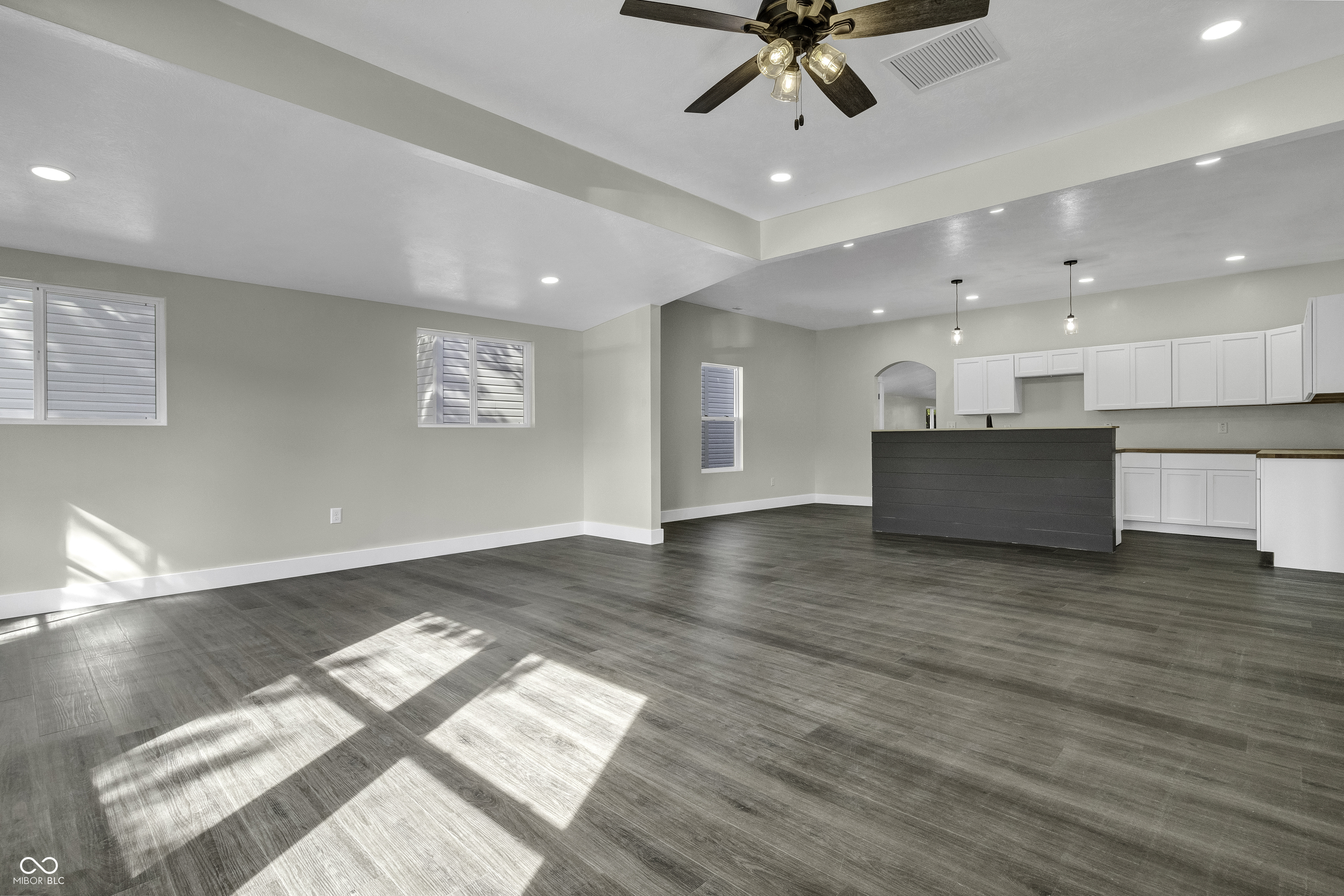 847 N 12th Street