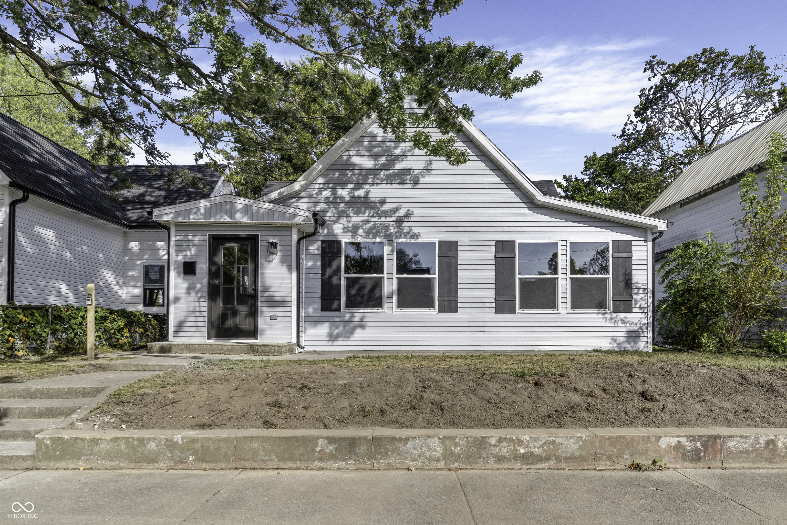 847 N 12th Street