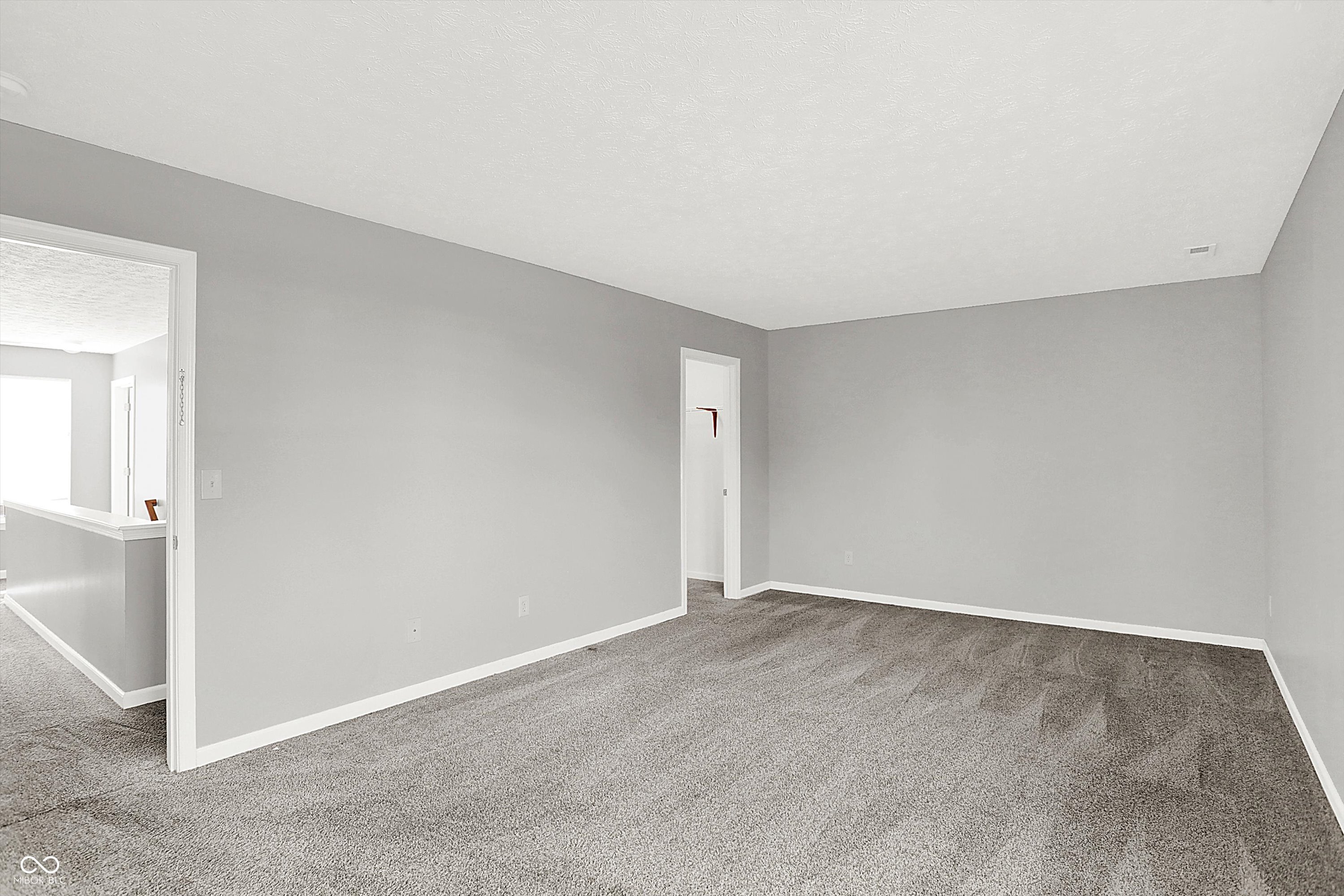 2998 Underwood Court
