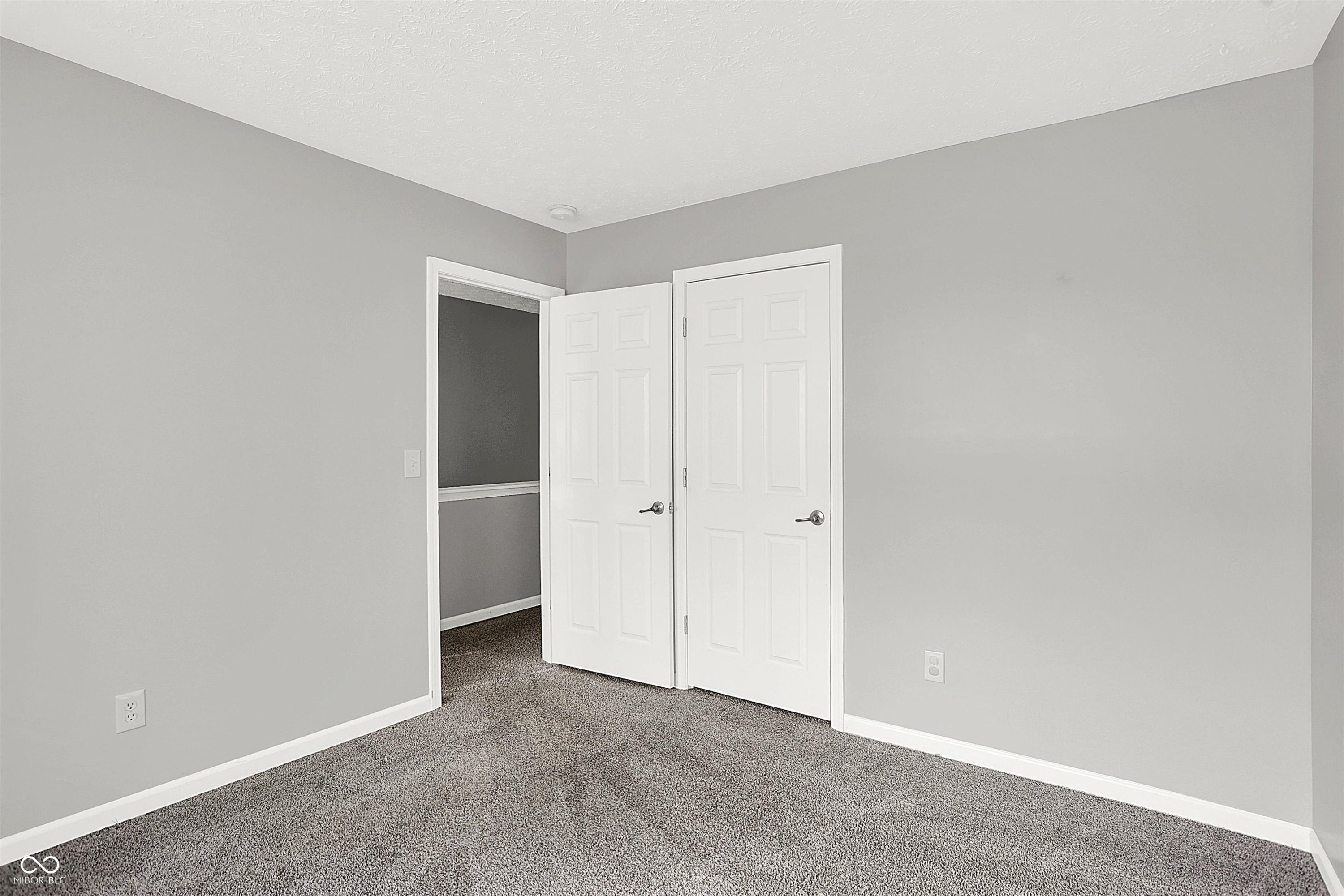 2998 Underwood Court