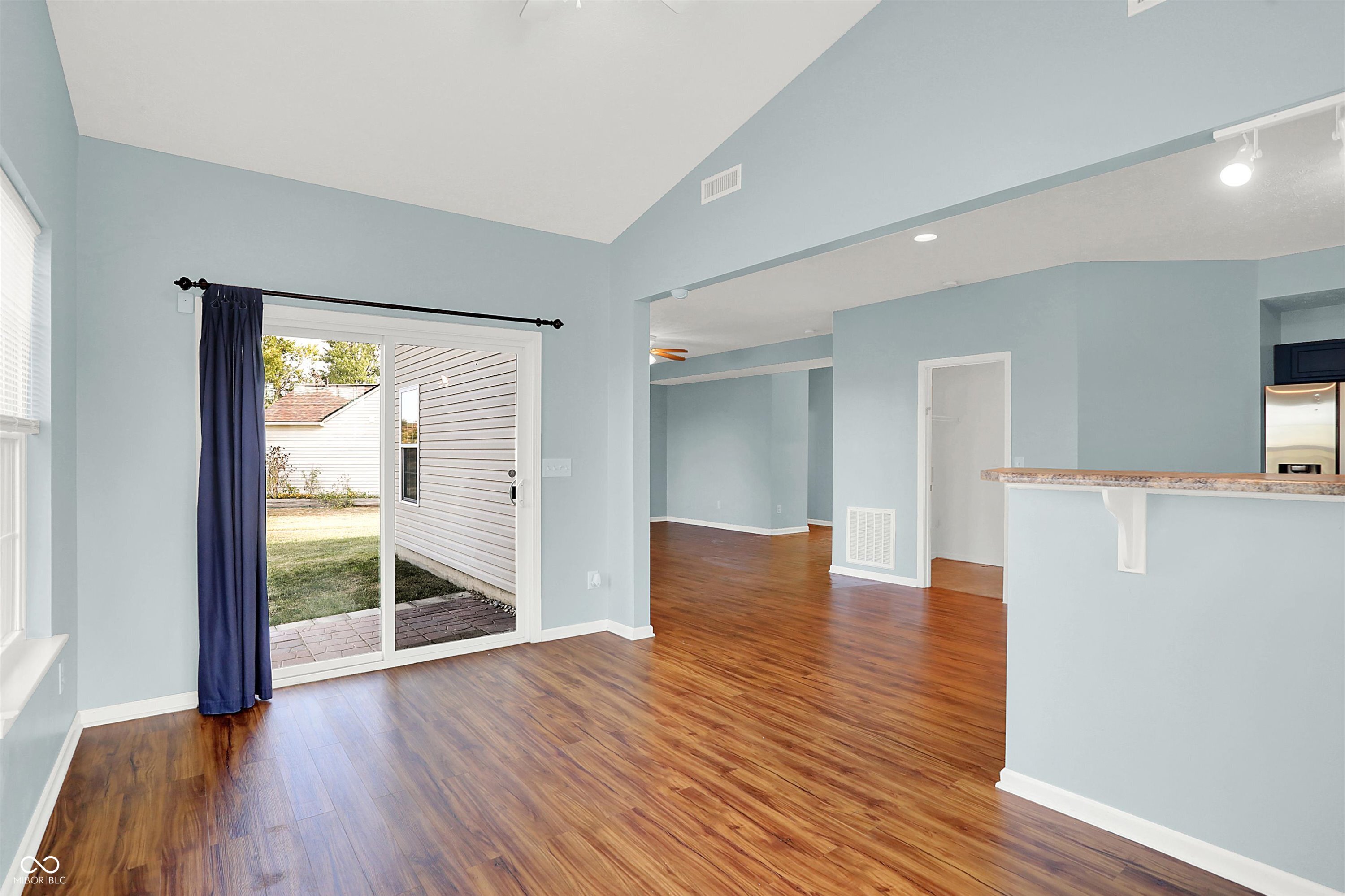 2998 Underwood Court