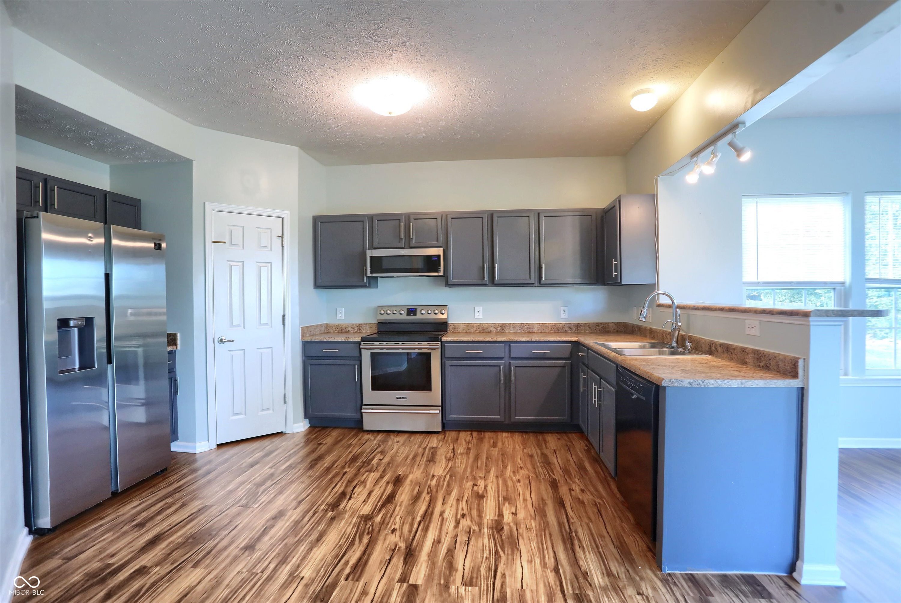 2998 Underwood Court
