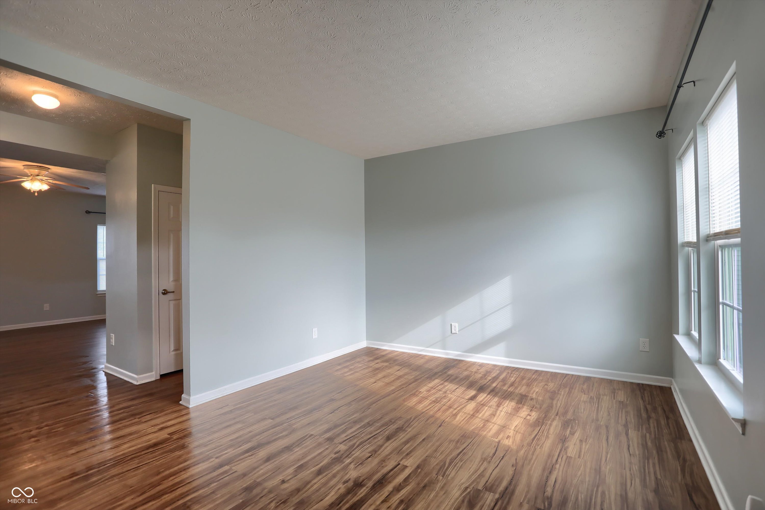 2998 Underwood Court