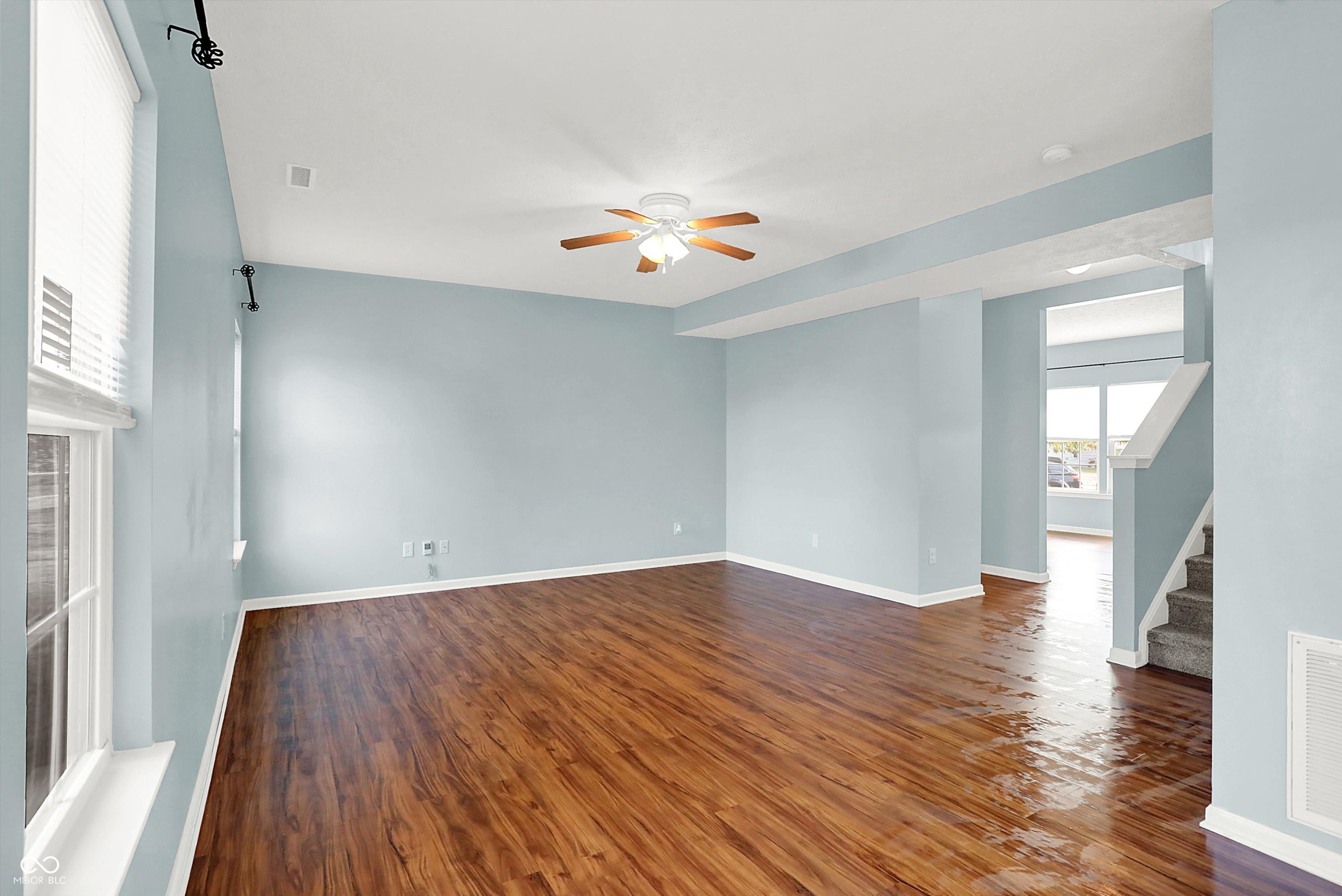 2998 Underwood Court