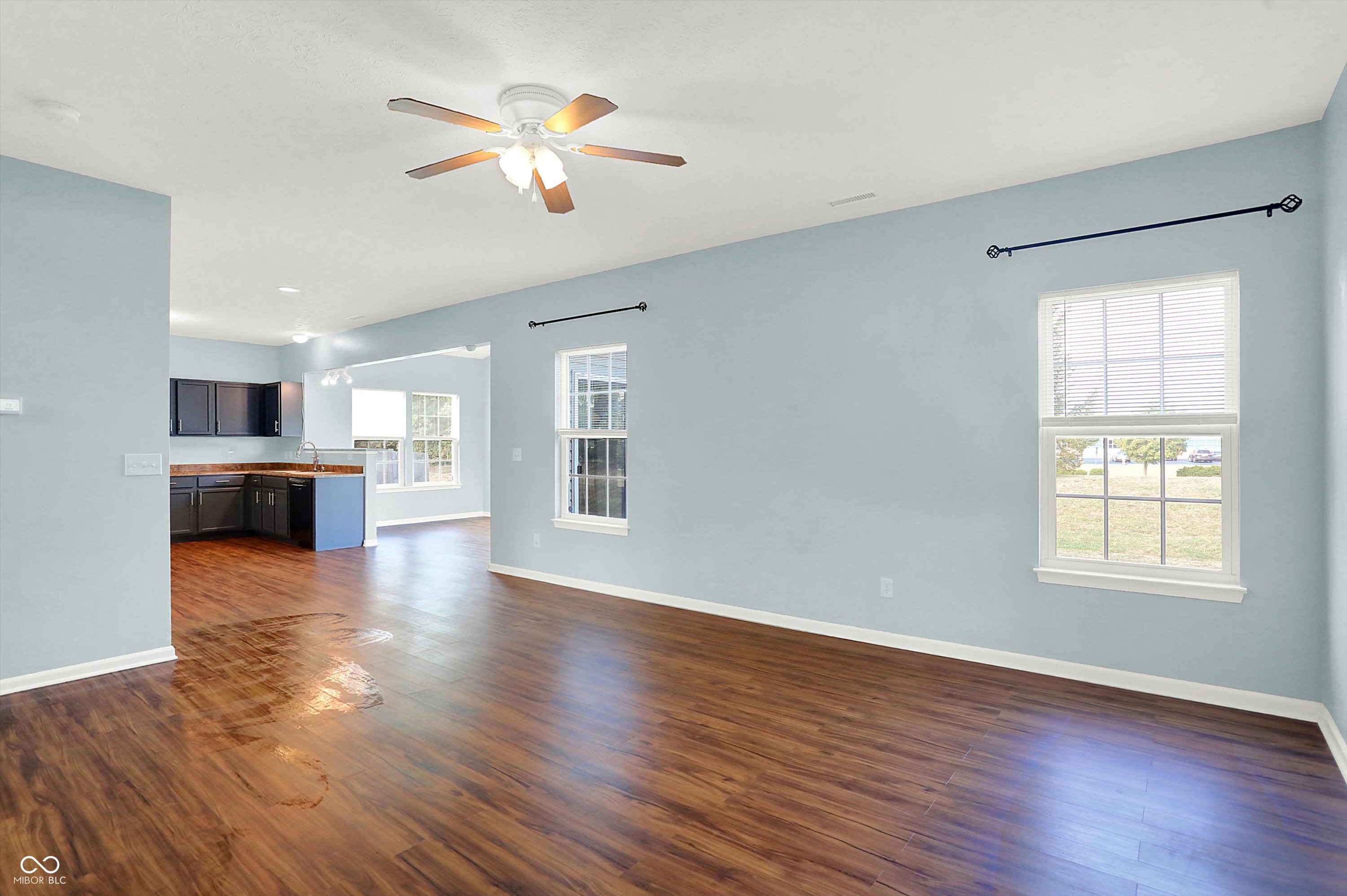 2998 Underwood Court