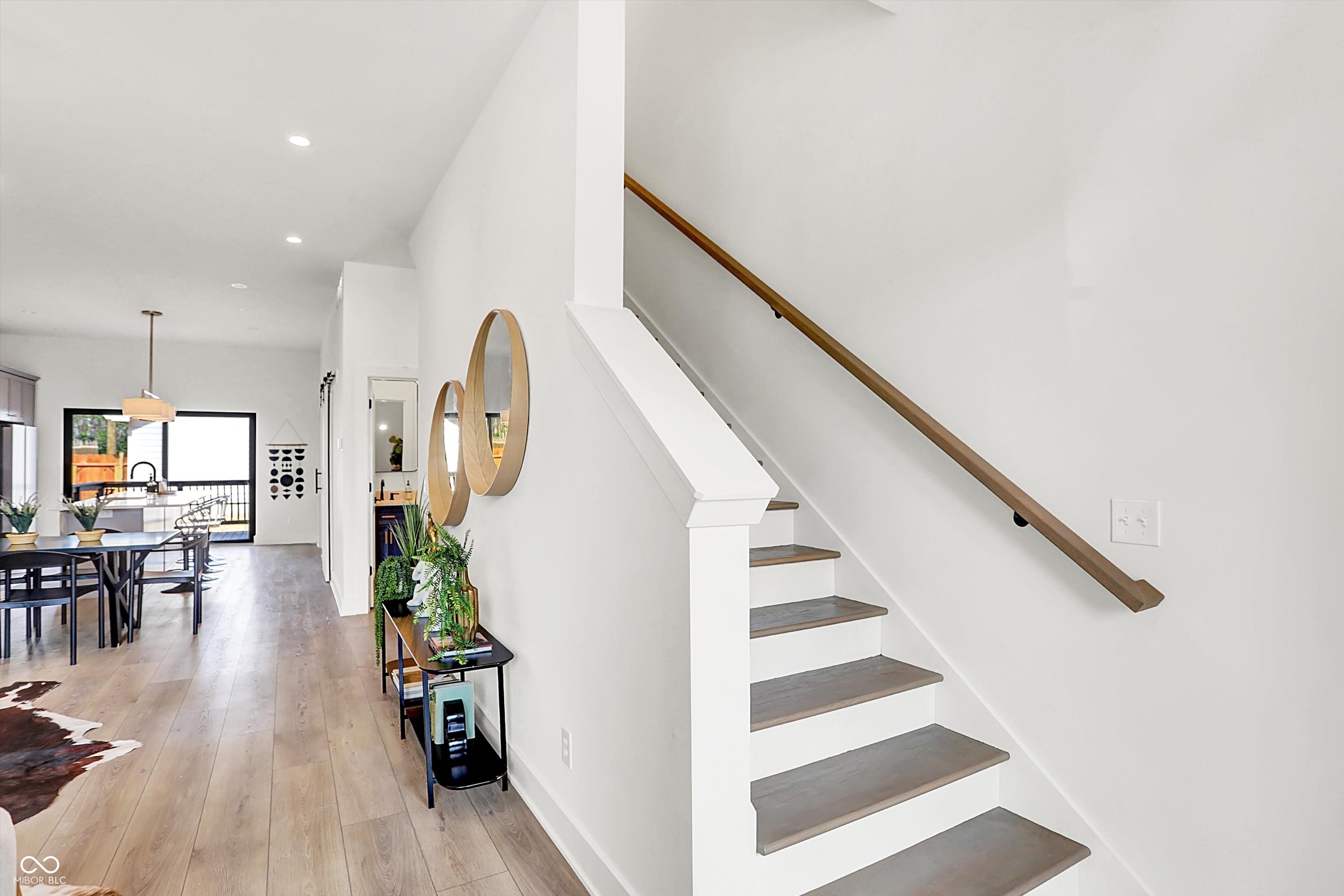 1438 Orange Street