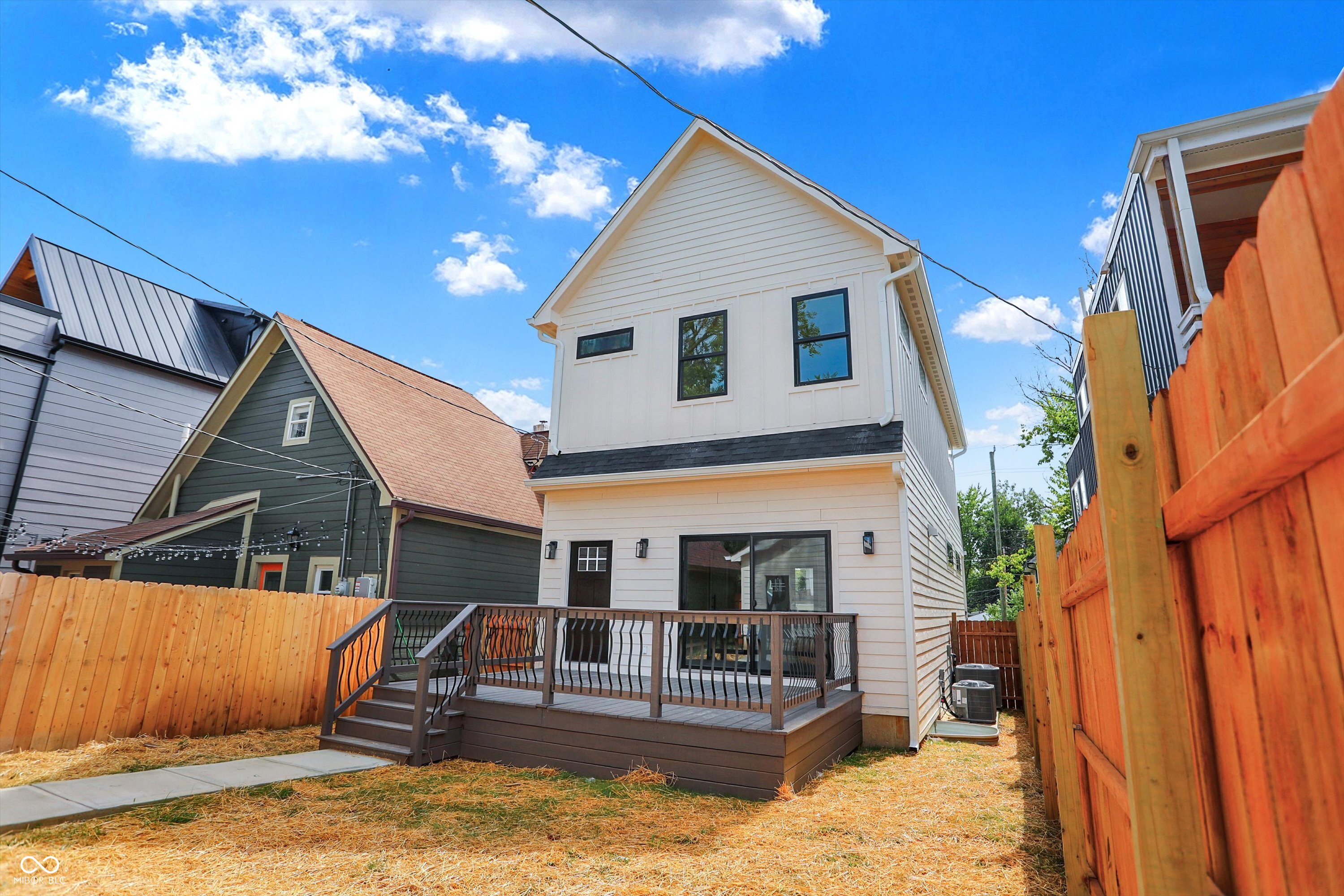 1438 Orange Street