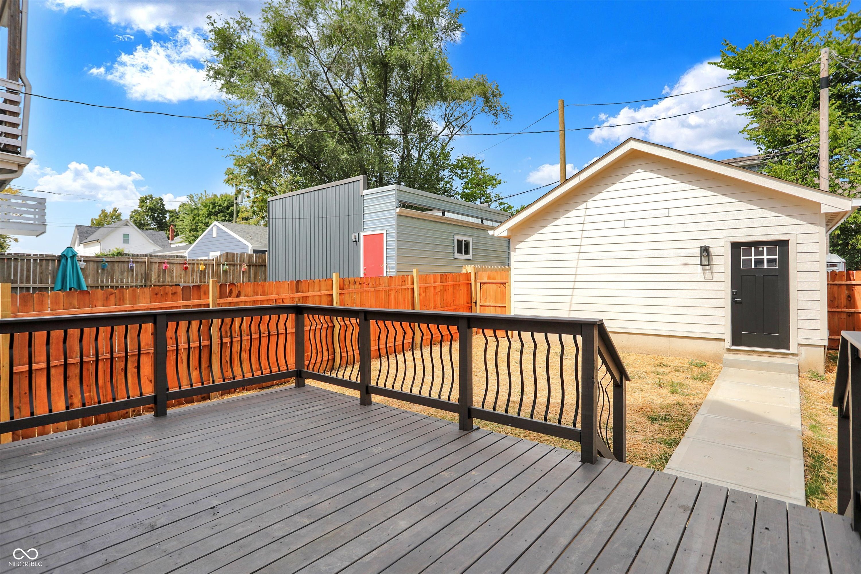 1438 Orange Street