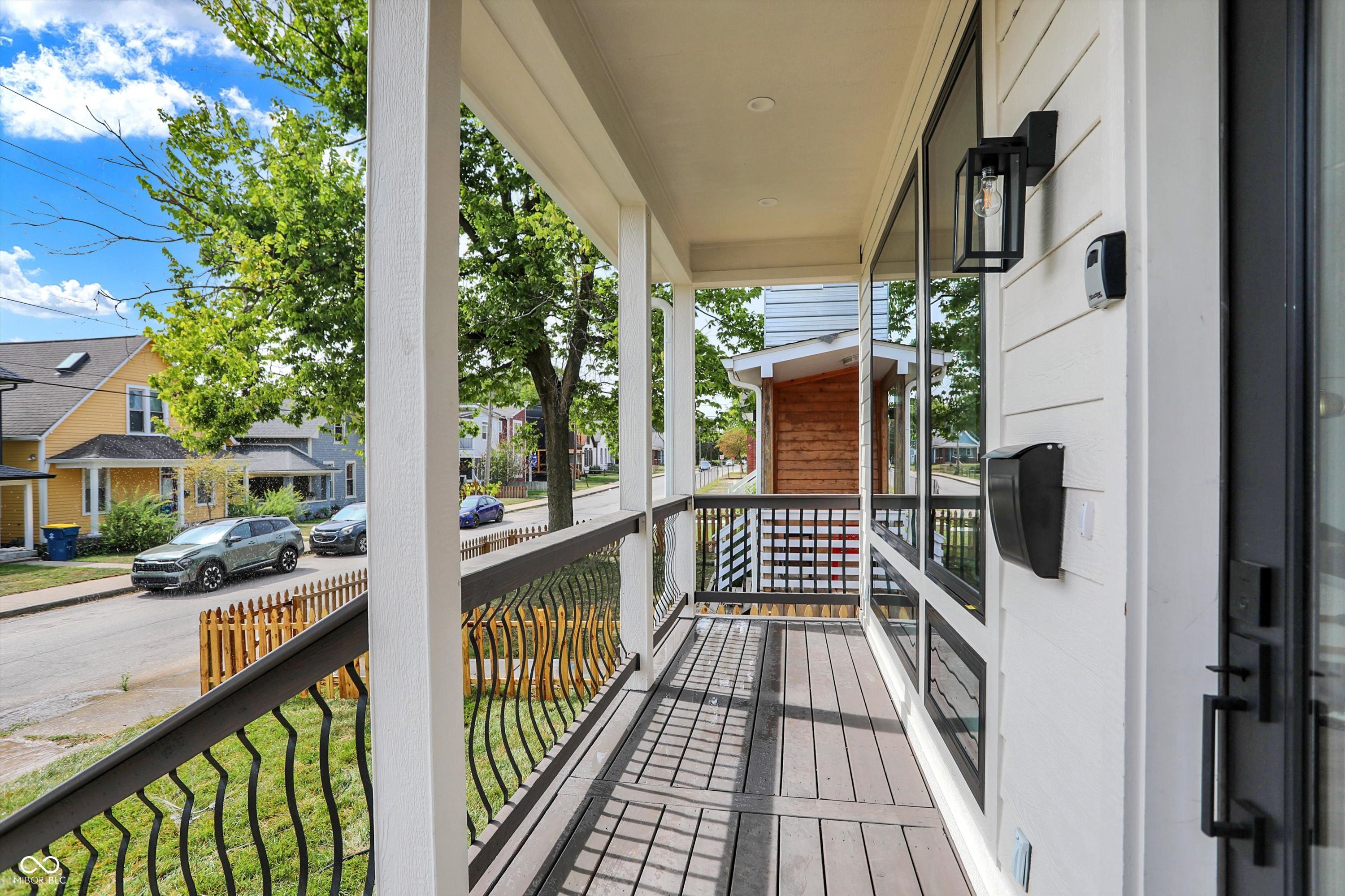 1438 Orange Street