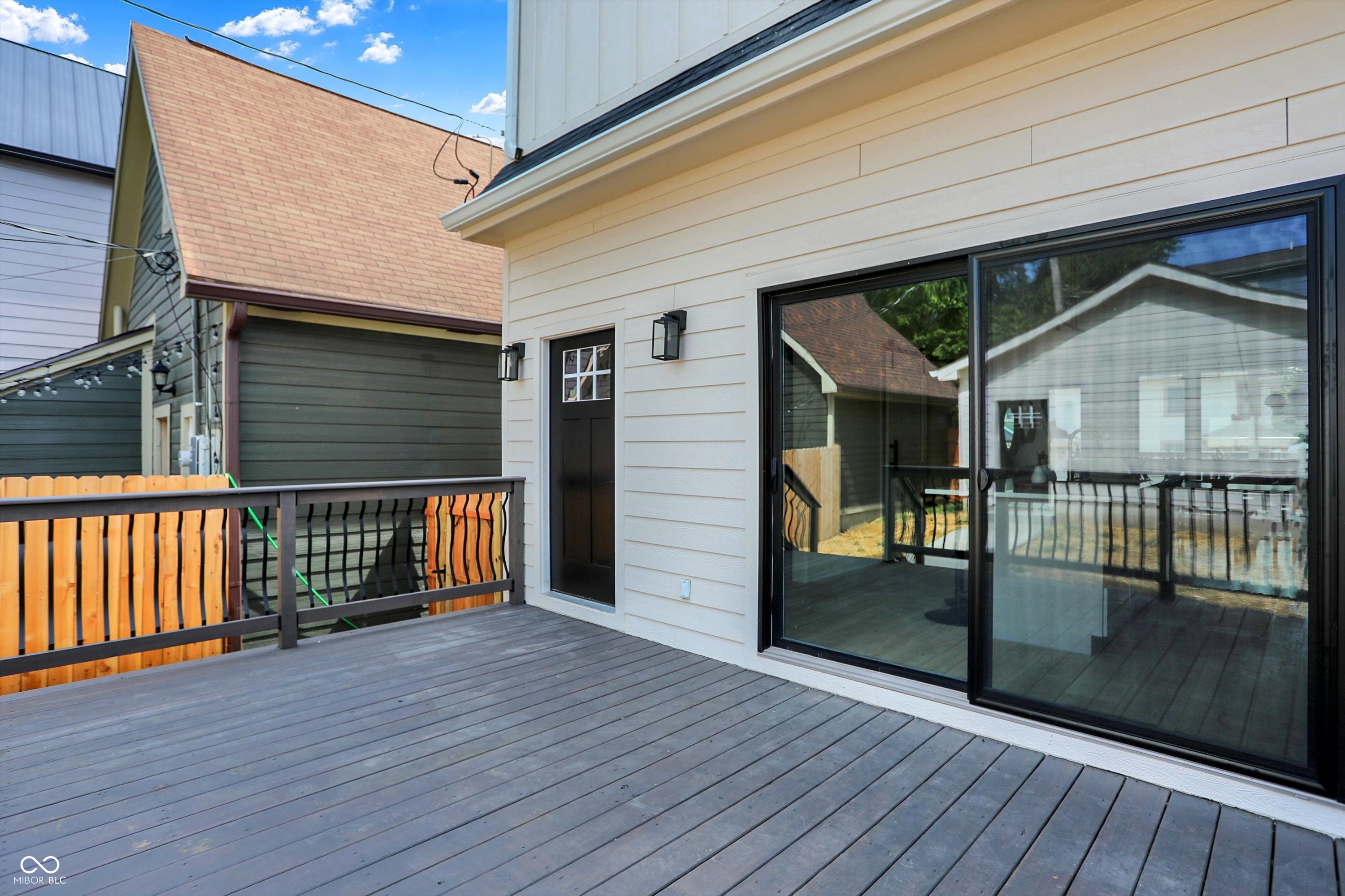 1438 Orange Street