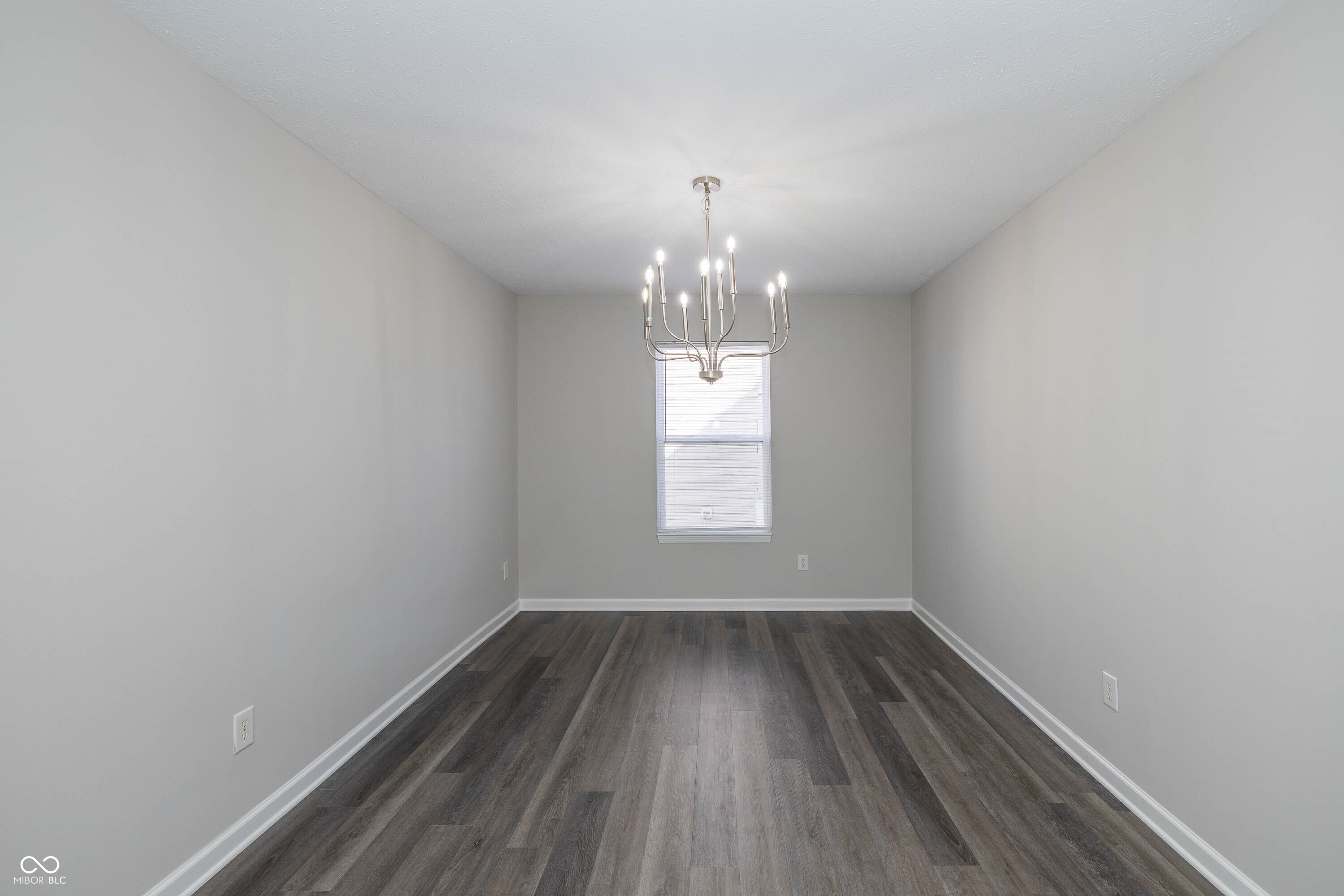 12395 Deerview Drive