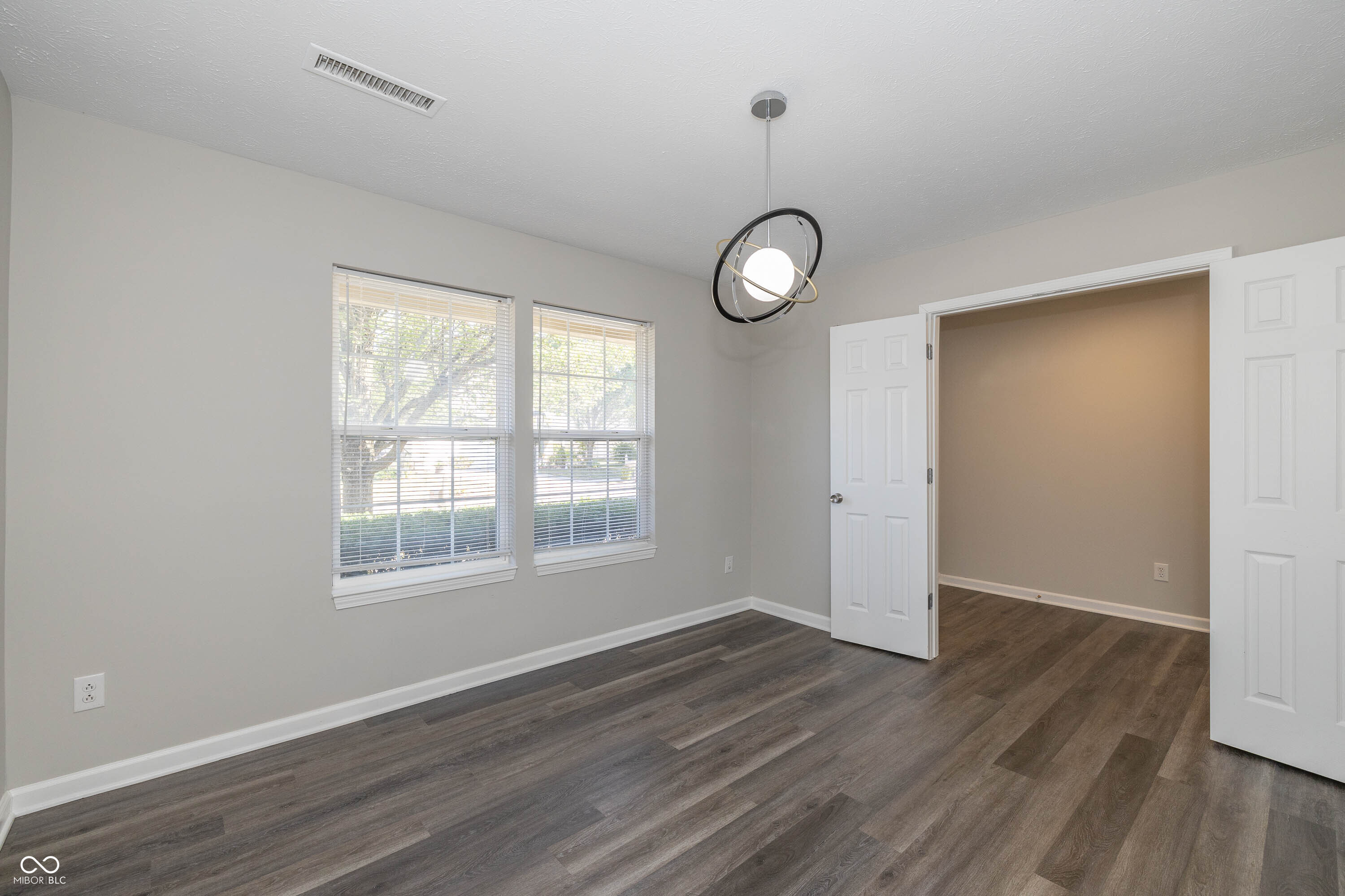 12395 Deerview Drive