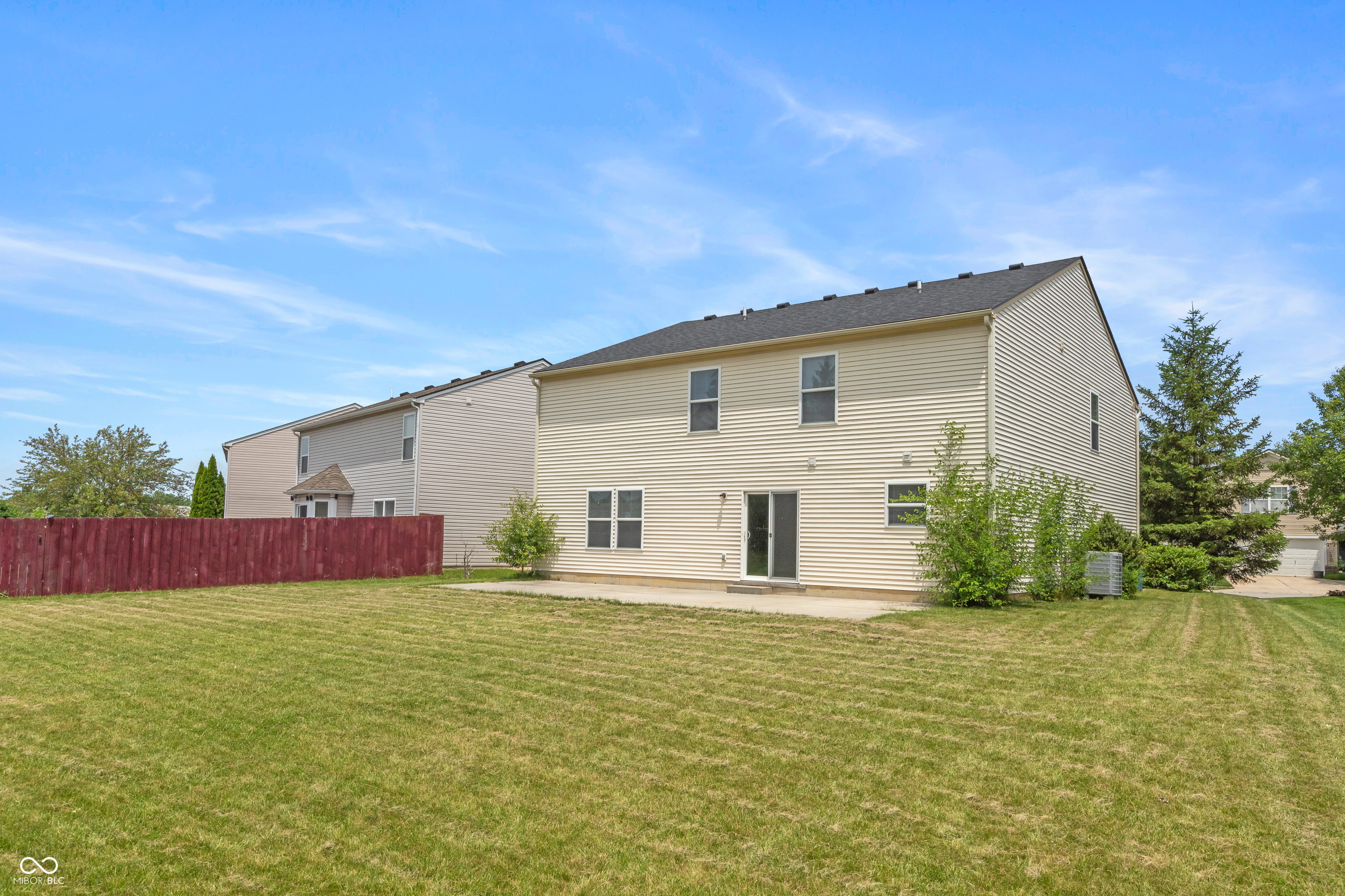12395 Deerview Drive
