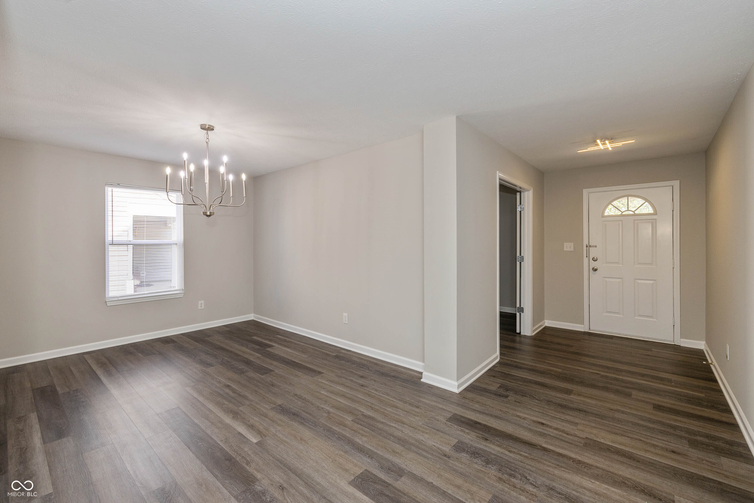 12395 Deerview Drive
