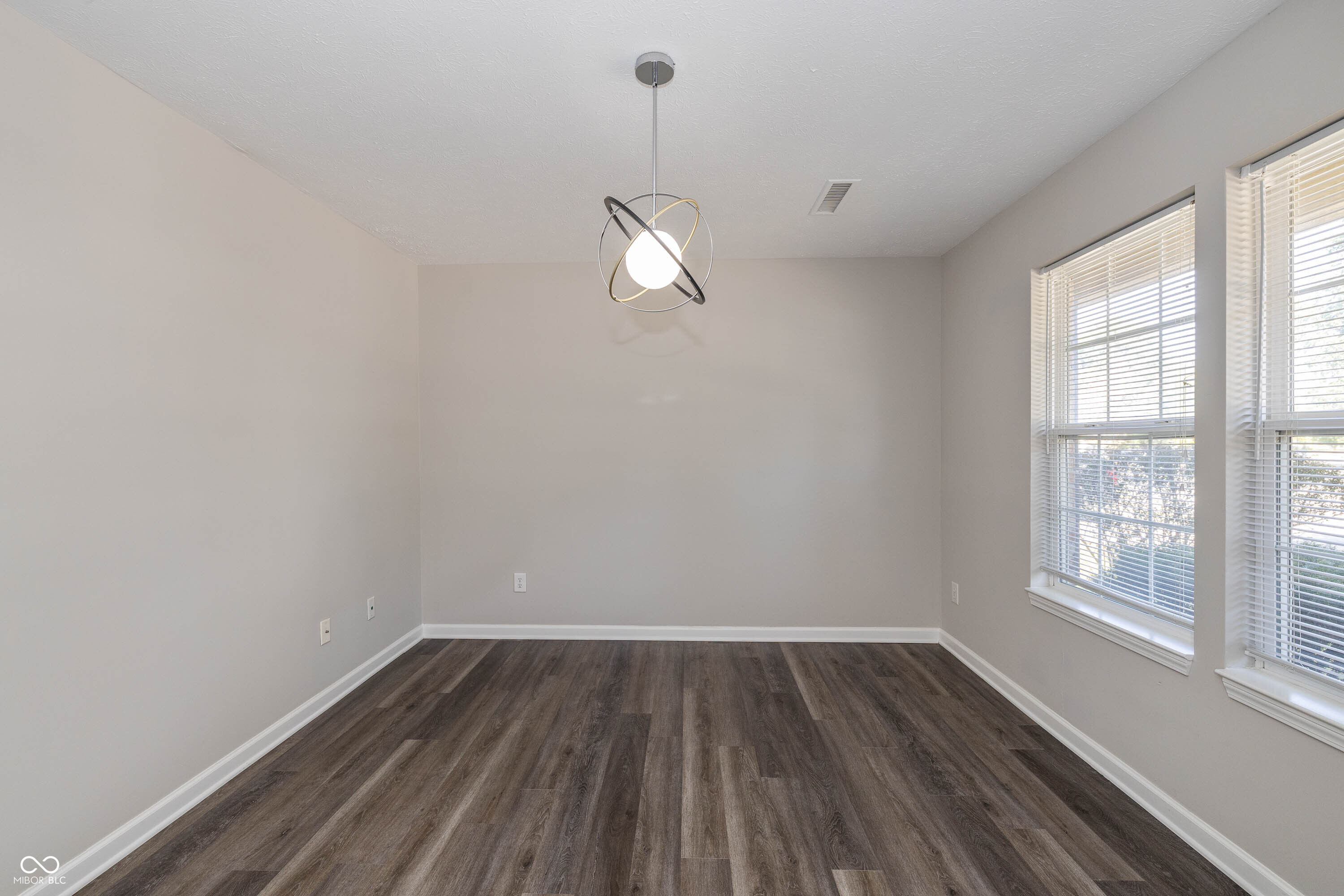 12395 Deerview Drive