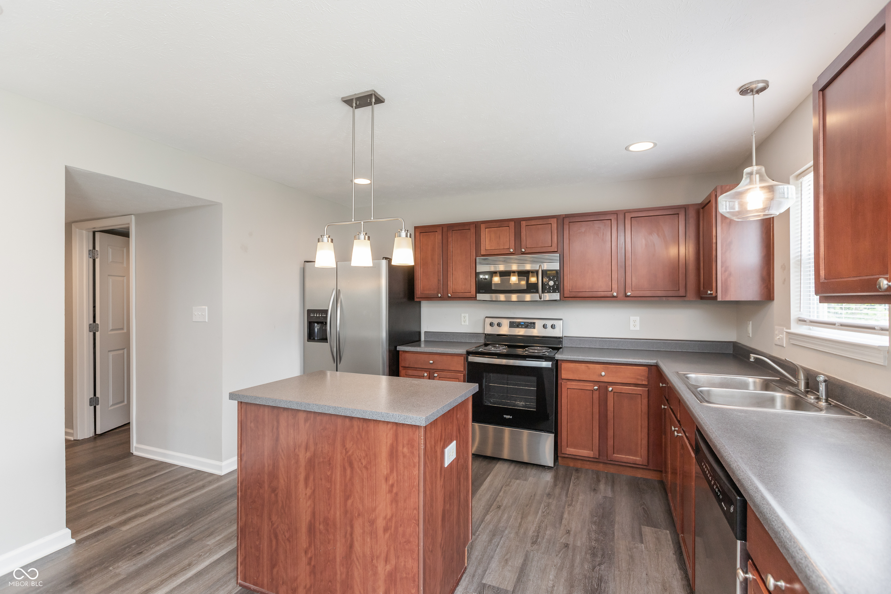 12395 Deerview Drive