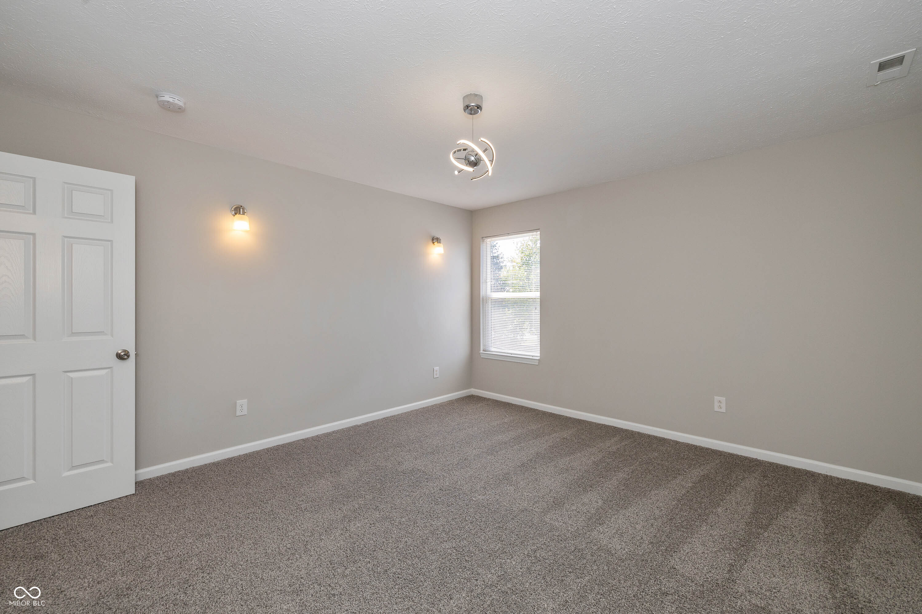 12395 Deerview Drive