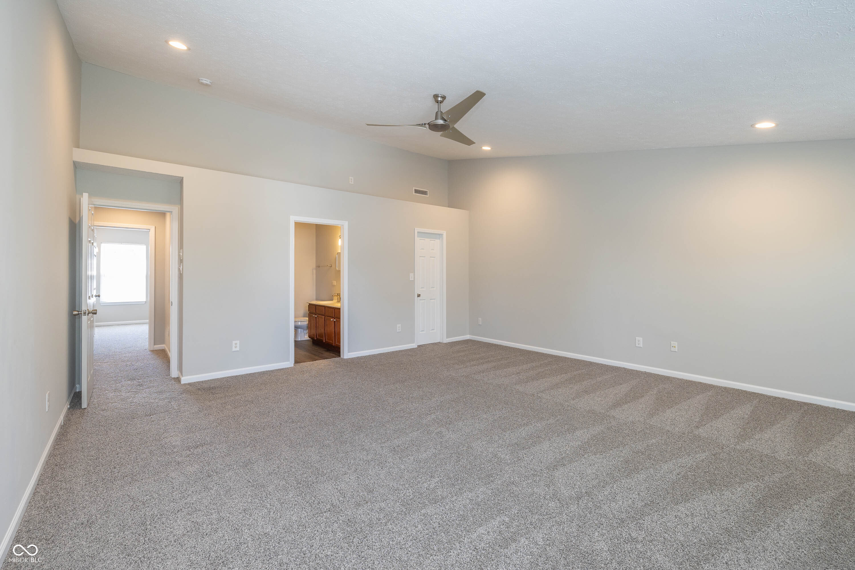 12395 Deerview Drive