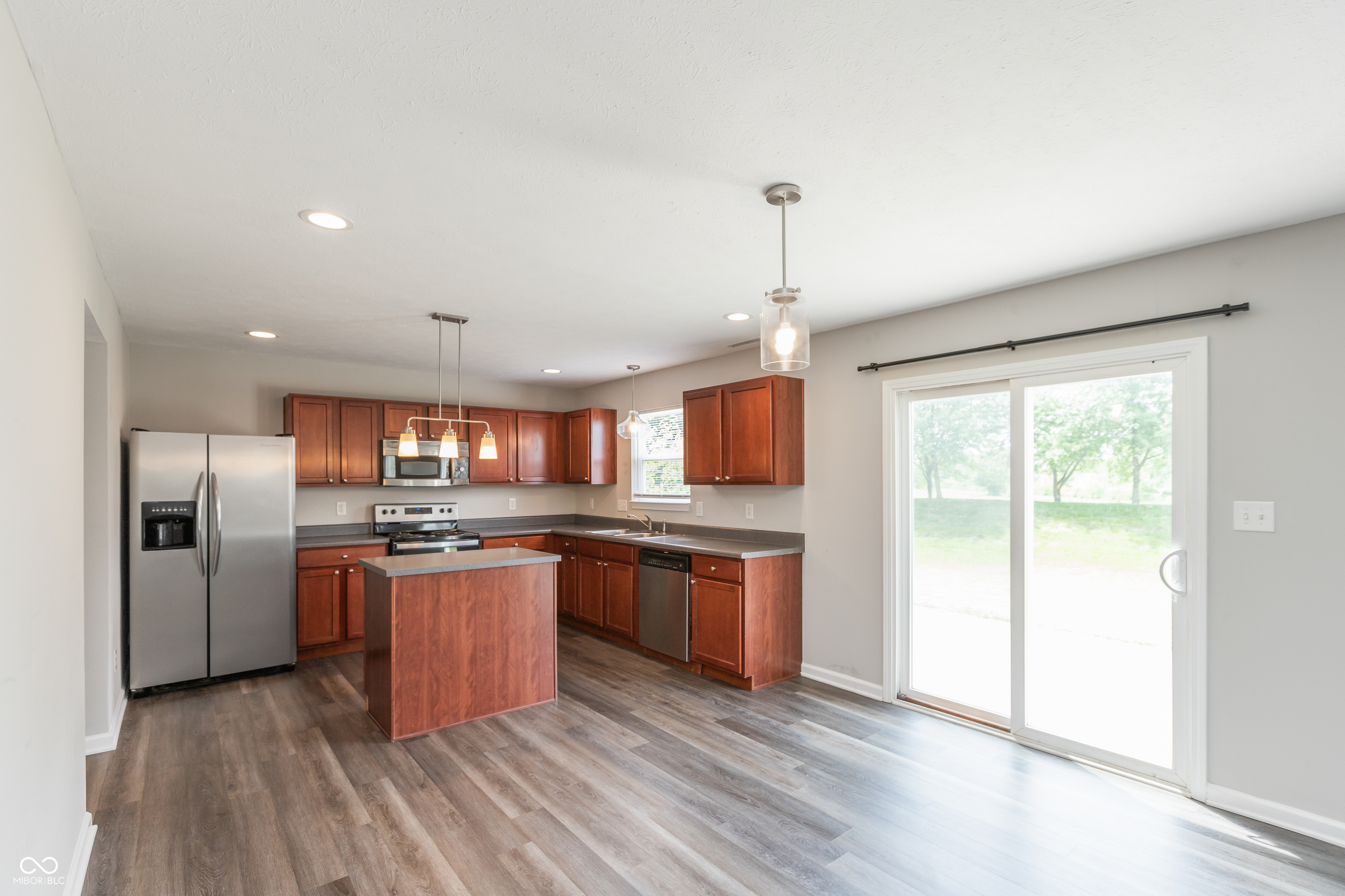 12395 Deerview Drive