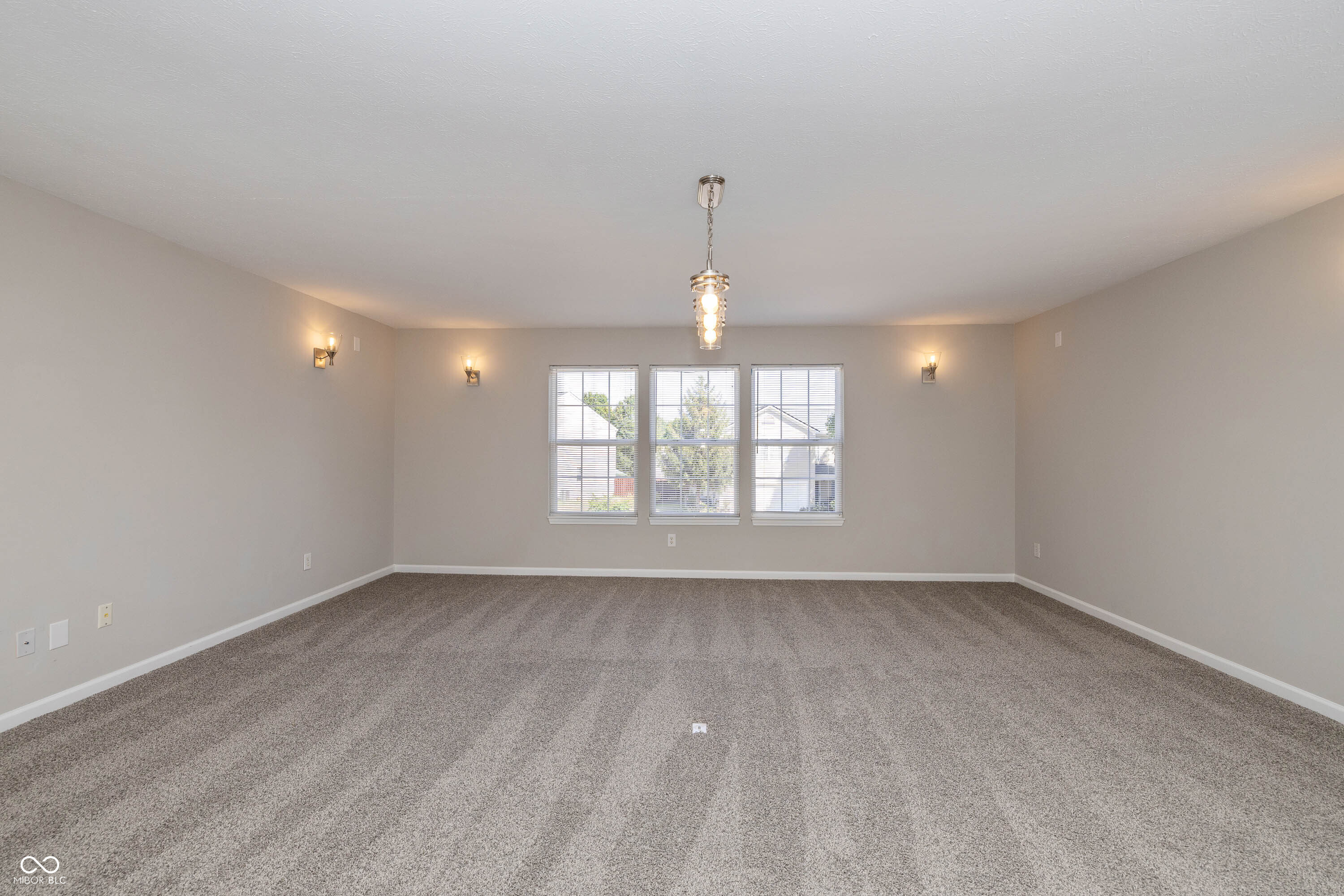 12395 Deerview Drive
