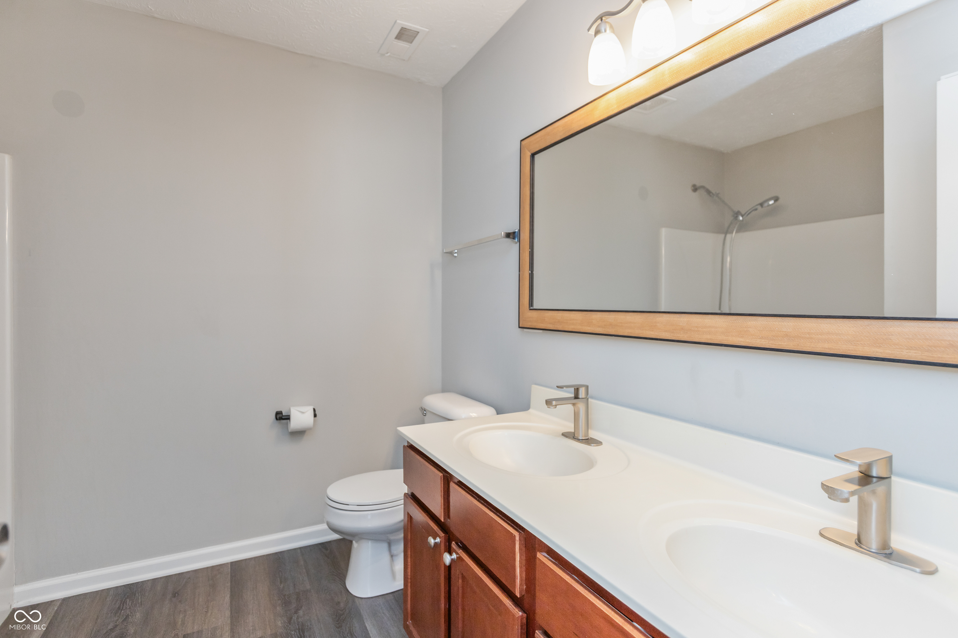 12395 Deerview Drive