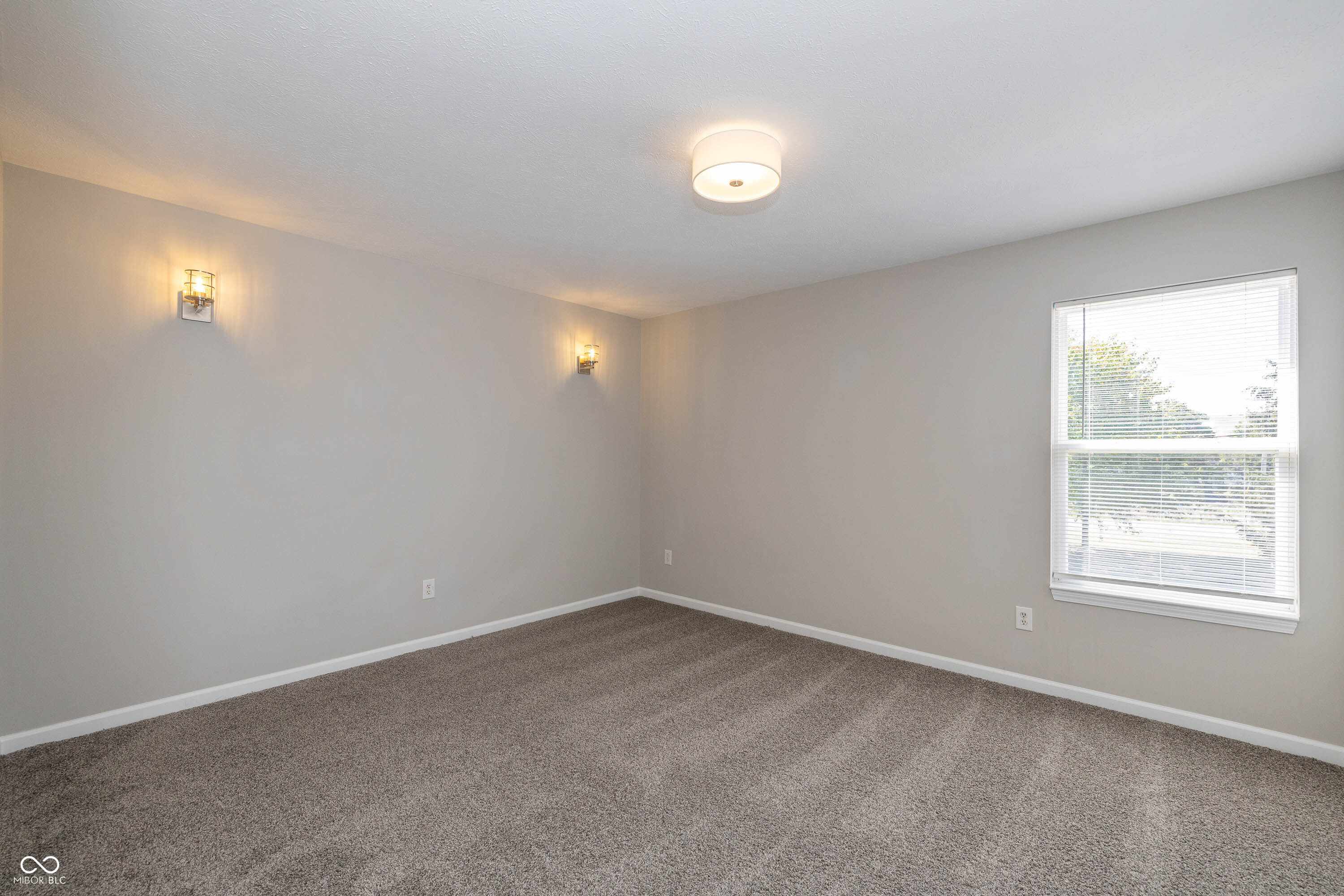 12395 Deerview Drive