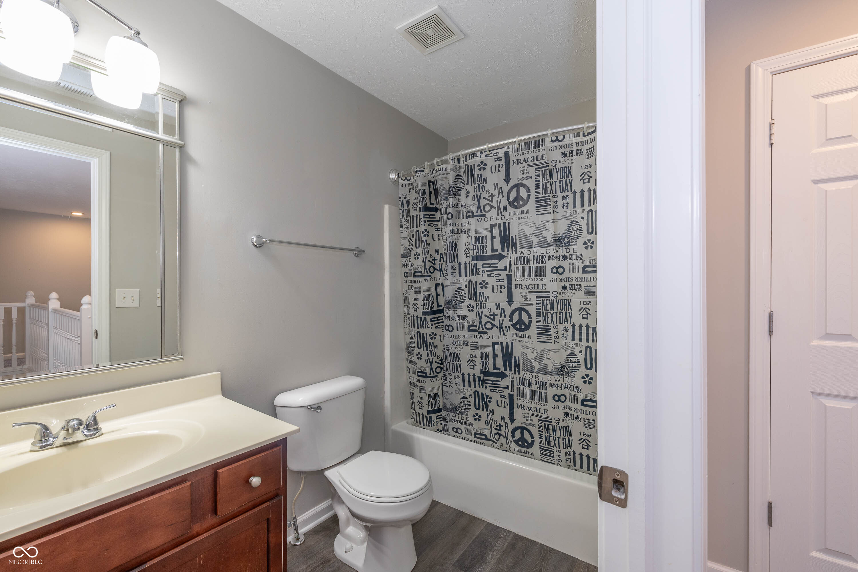 12395 Deerview Drive