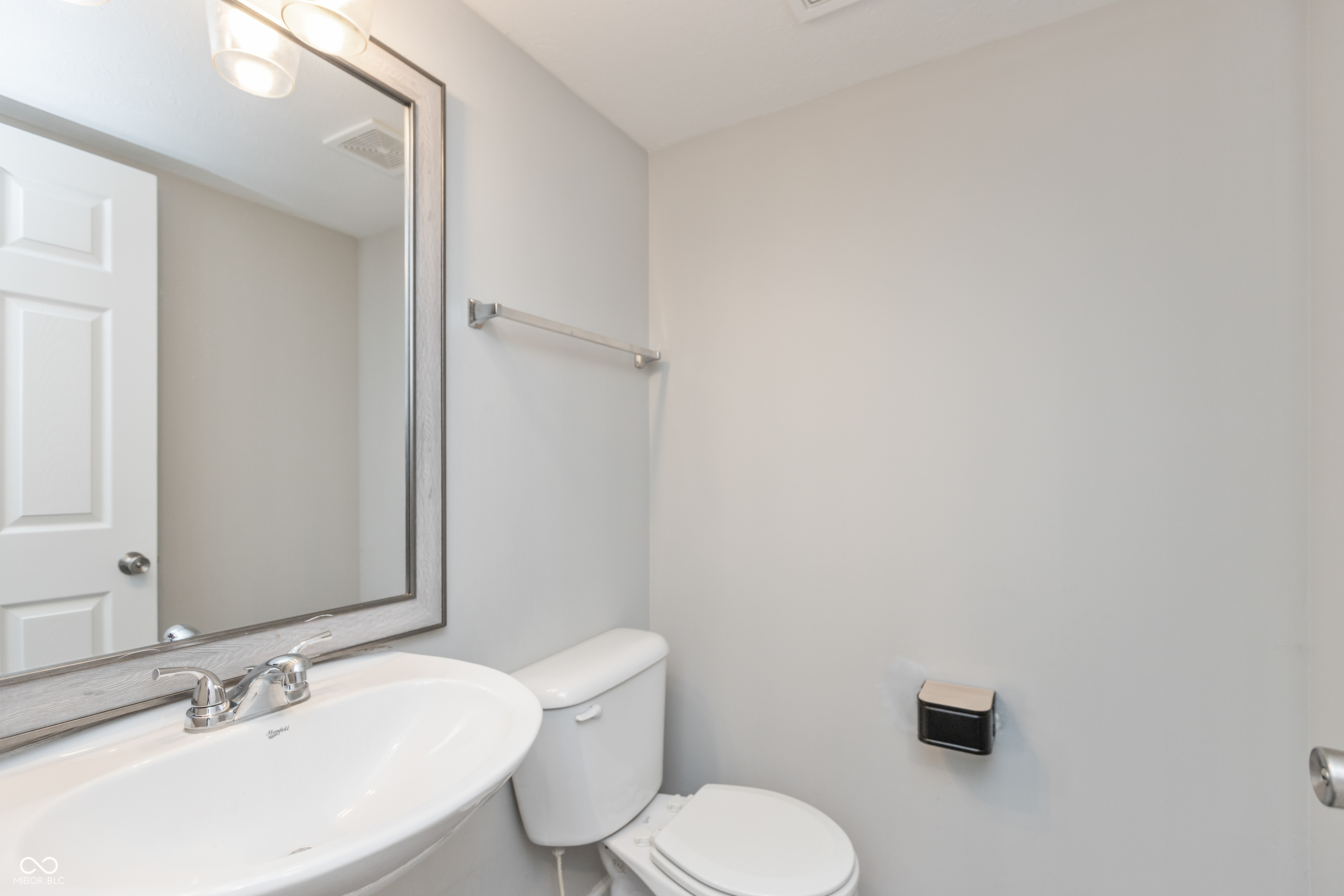 12395 Deerview Drive