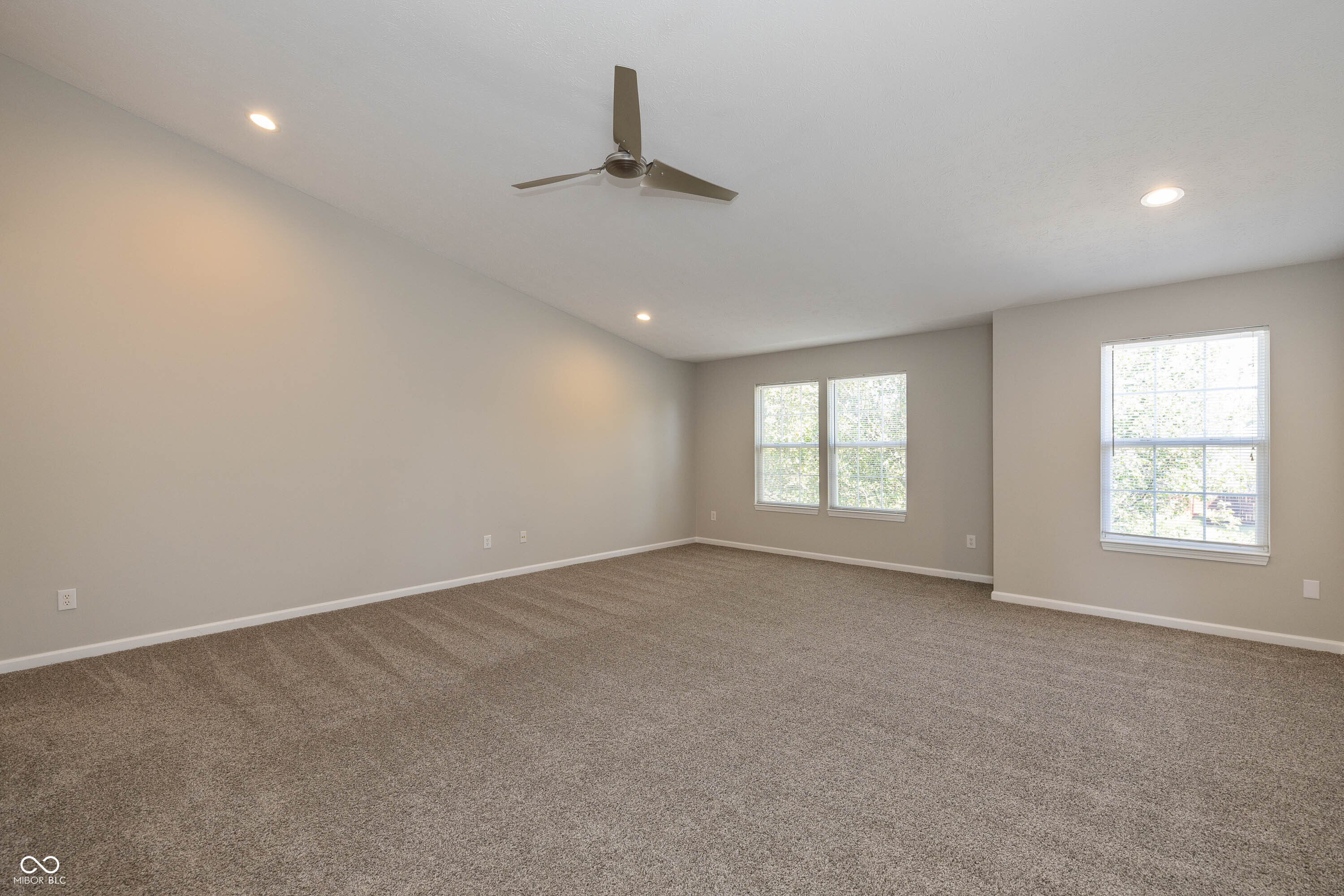 12395 Deerview Drive