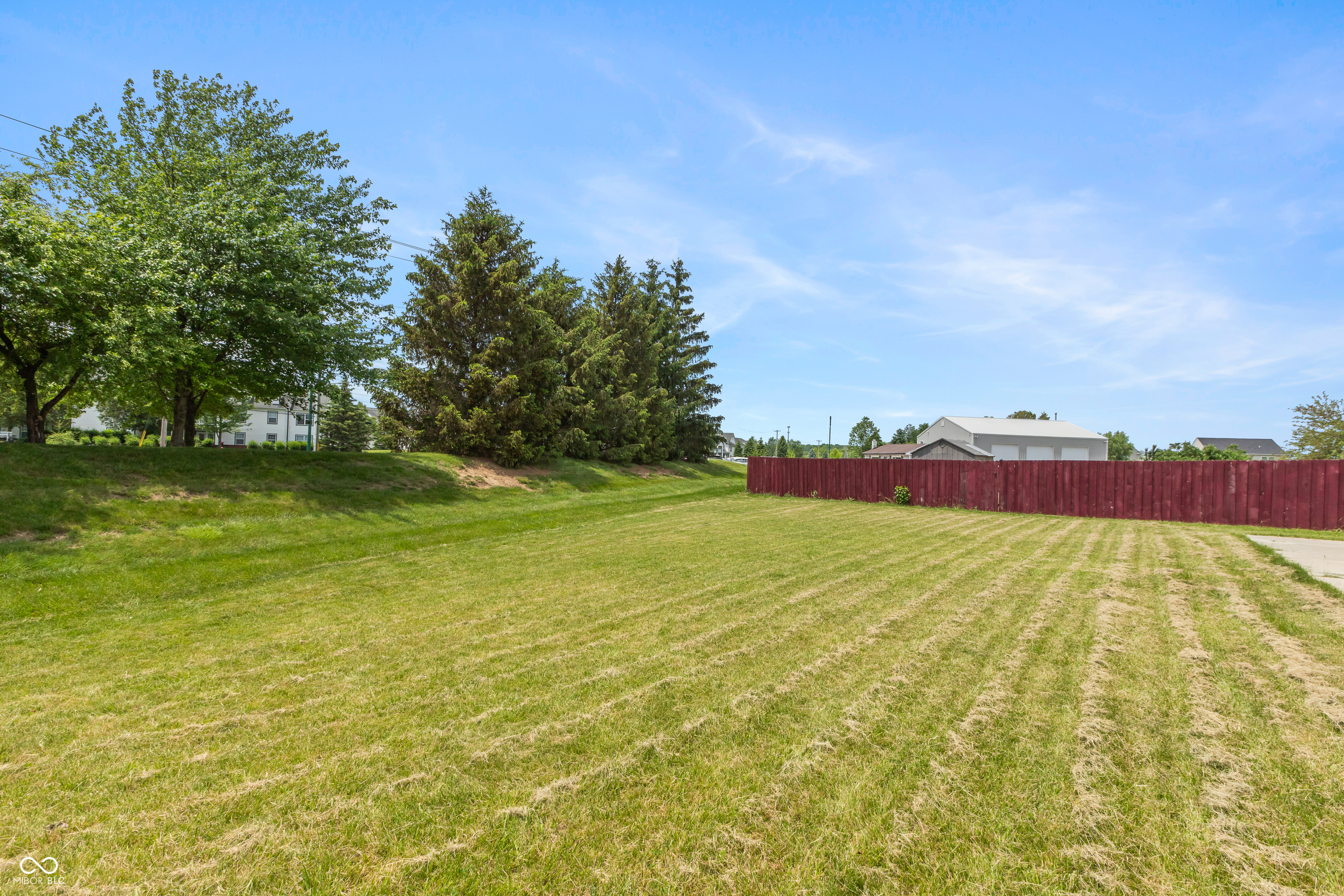 12395 Deerview Drive