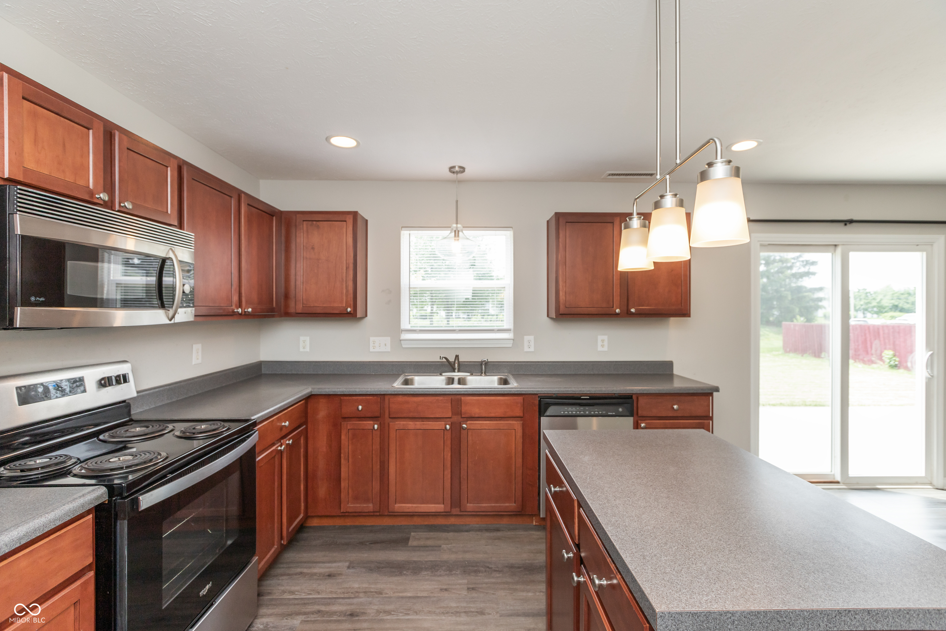 12395 Deerview Drive