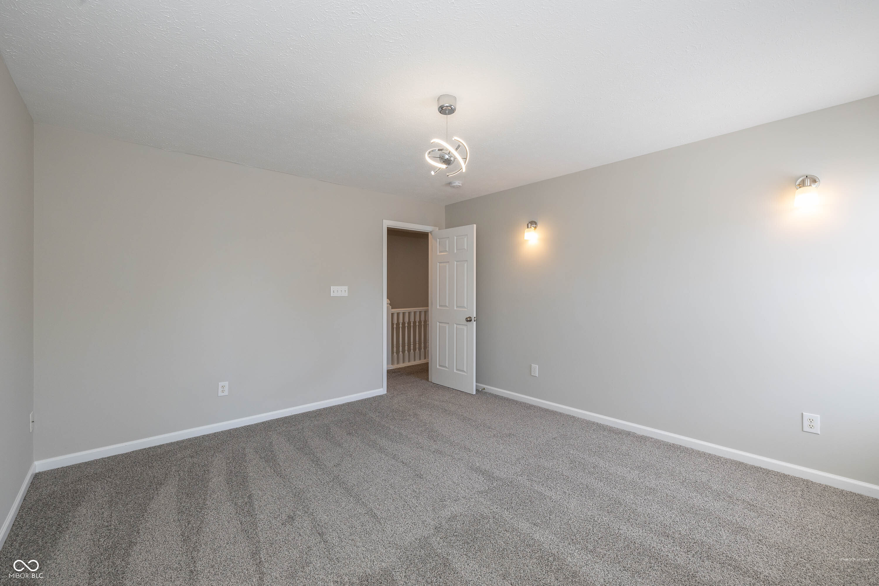 12395 Deerview Drive
