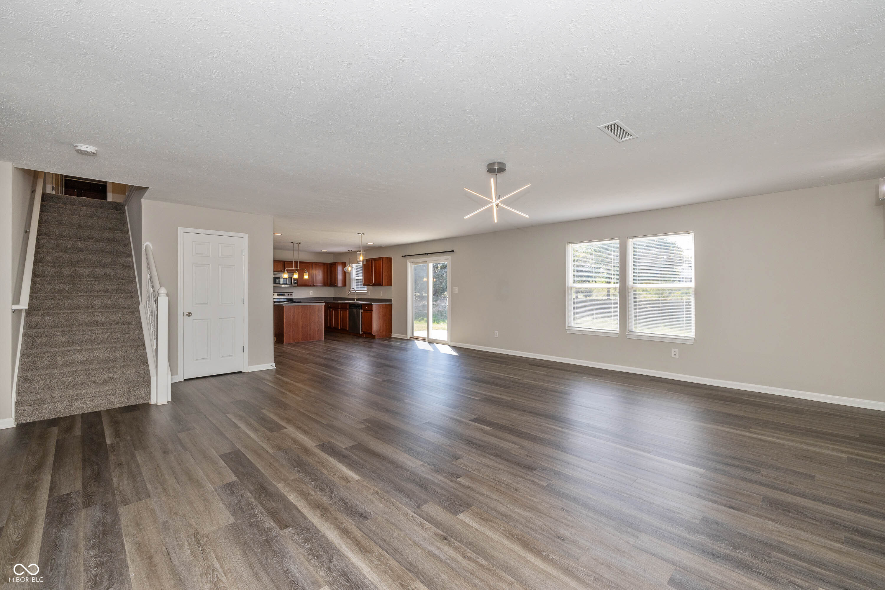 12395 Deerview Drive