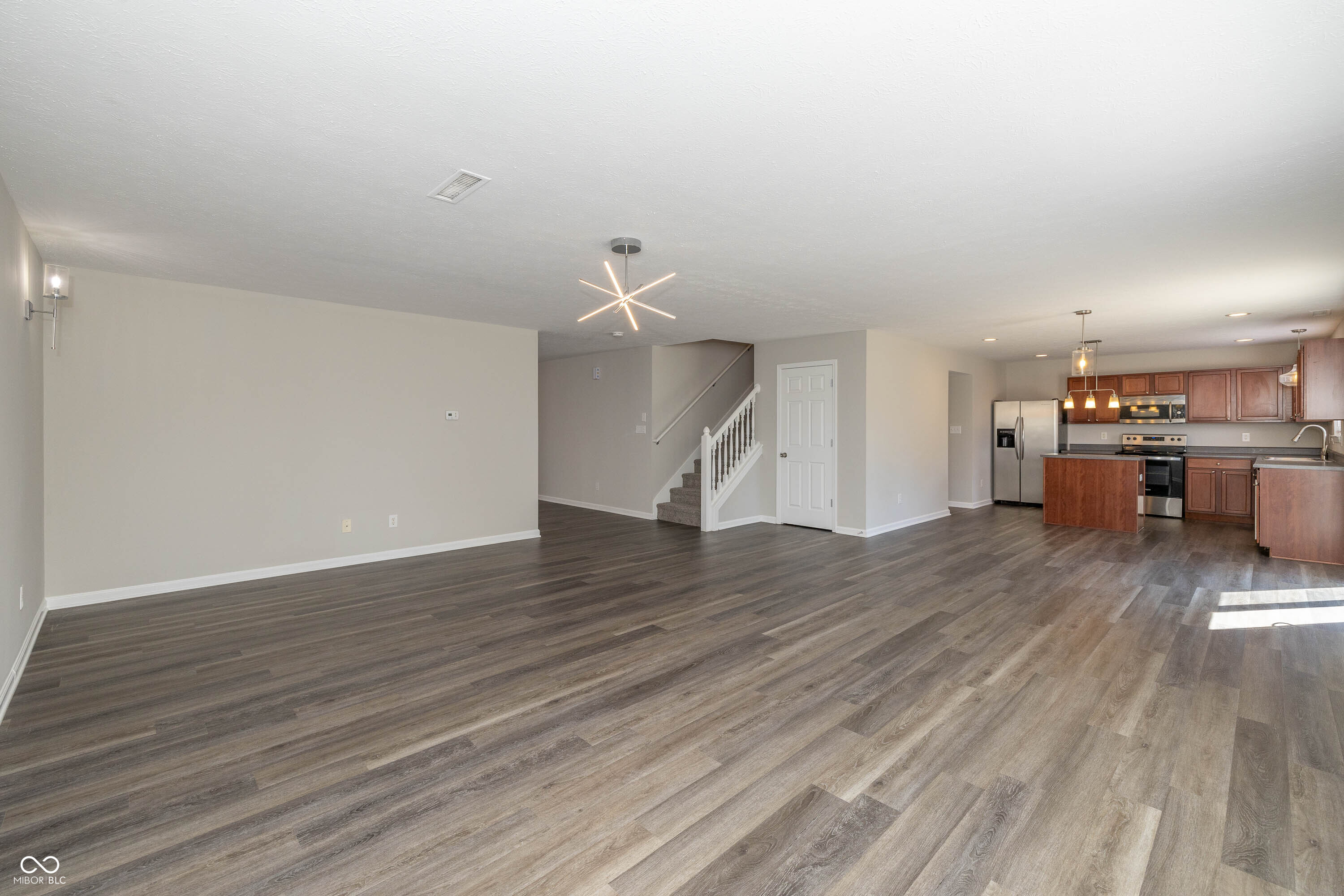 12395 Deerview Drive