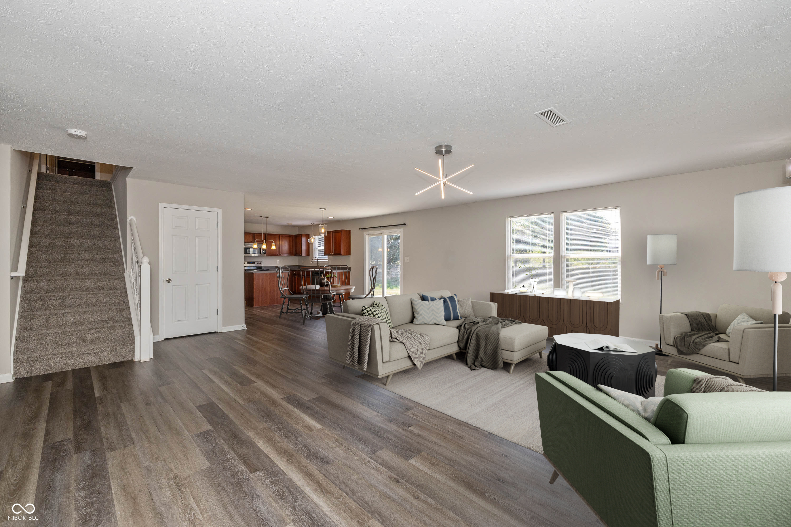 12395 Deerview Drive