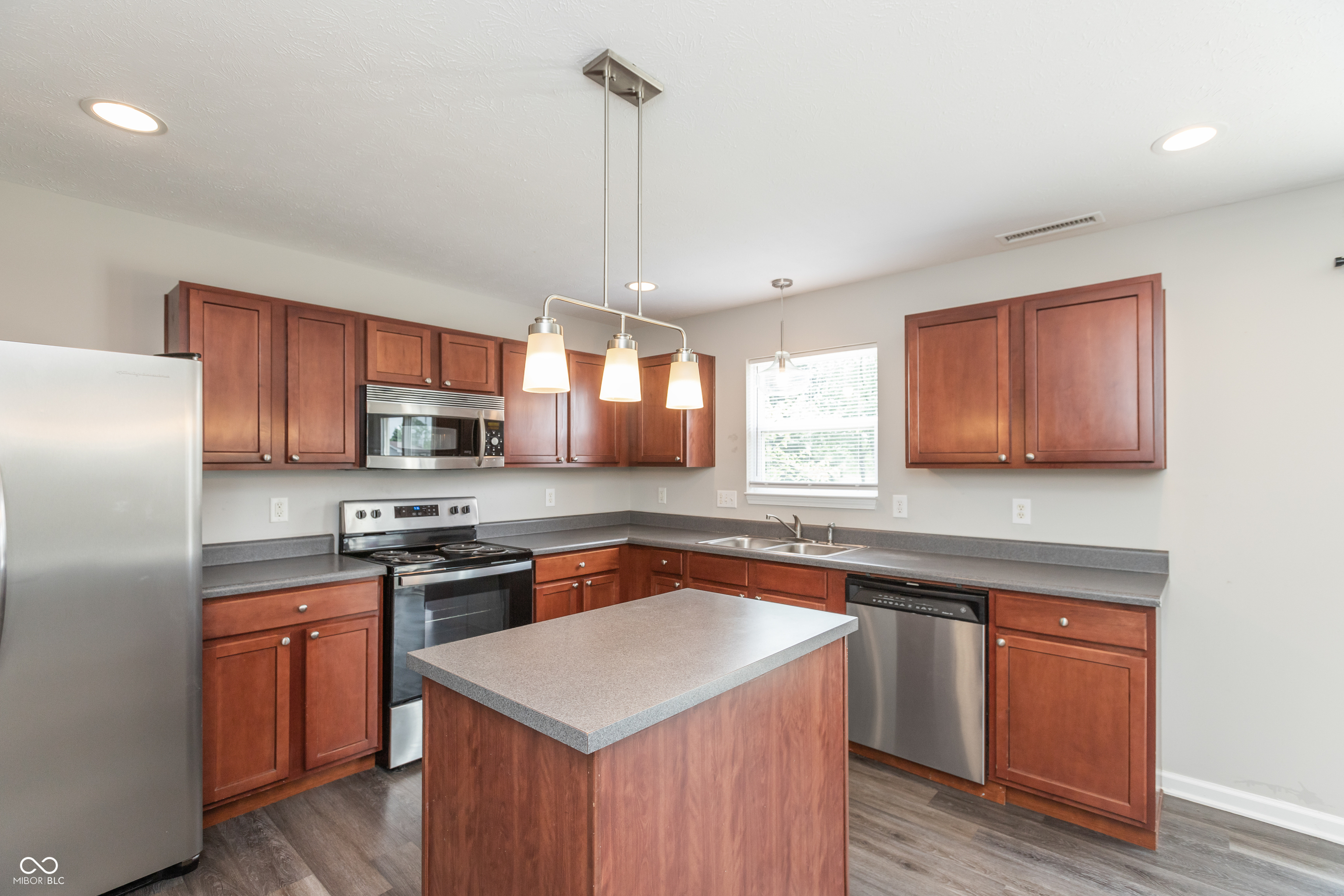 12395 Deerview Drive